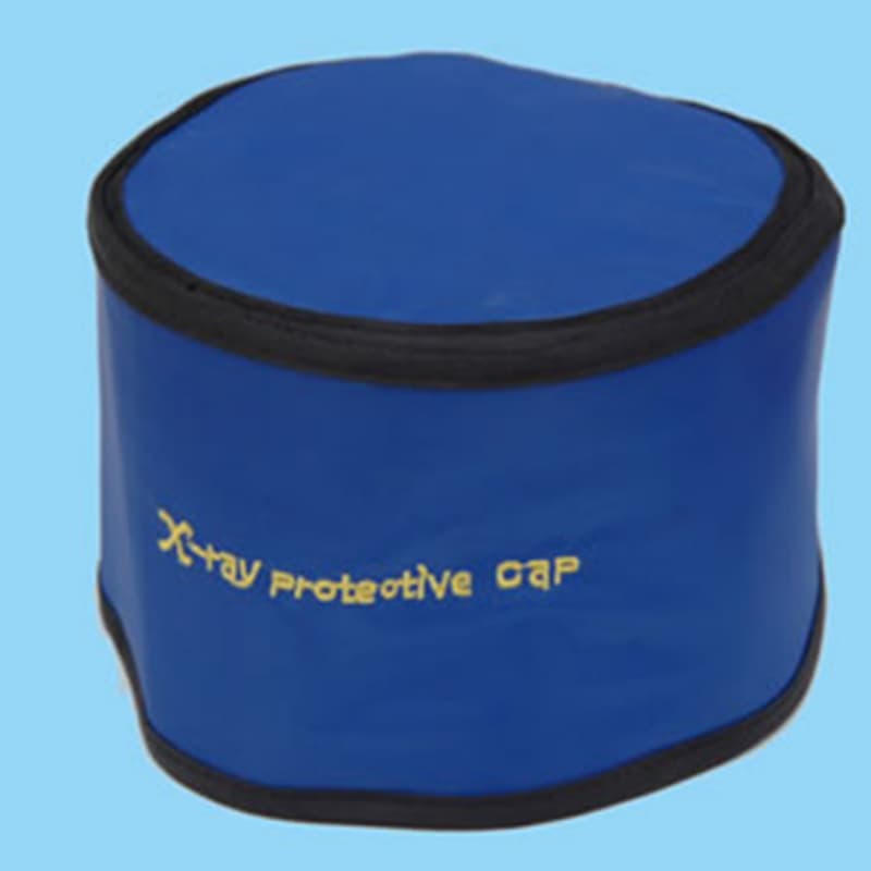 昭通X光室长袖铅衣服生产商