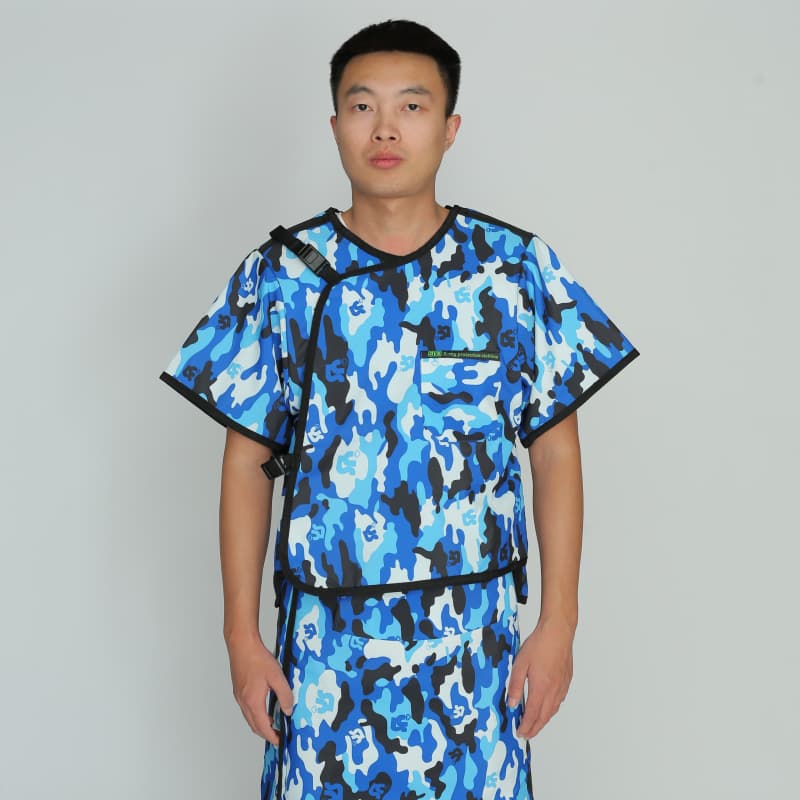 百色铅围领欢迎来电