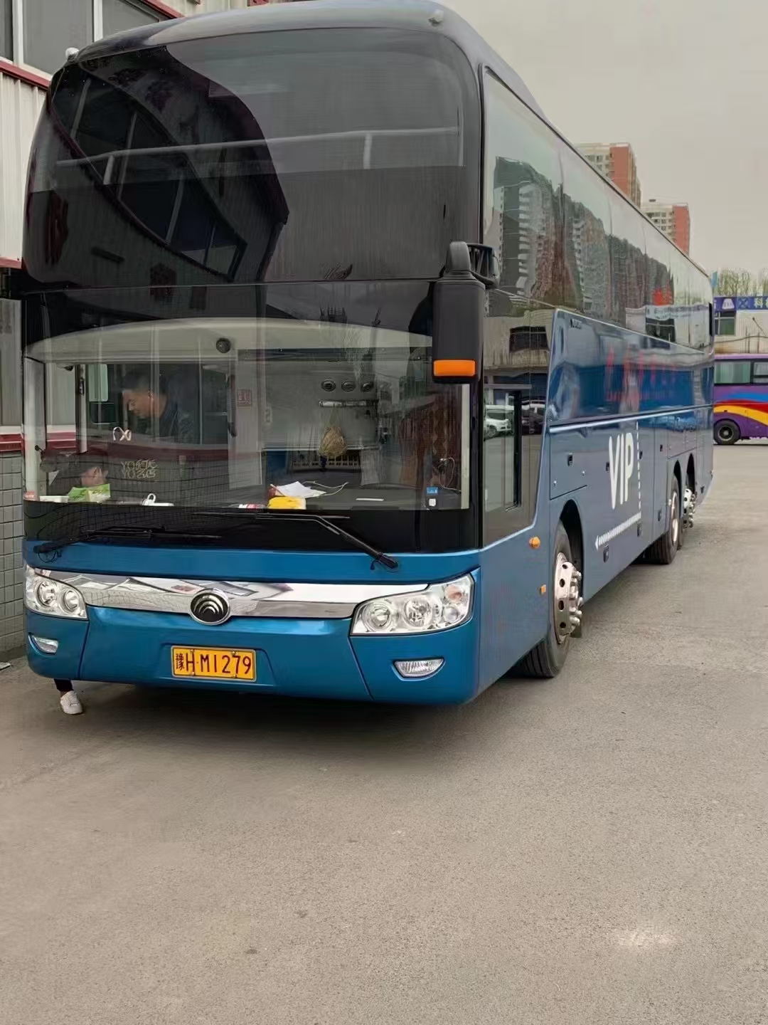 海阳到通江的大巴客车班次查询表（乘车路线+票价/发车时间+汽车票）+2026一览