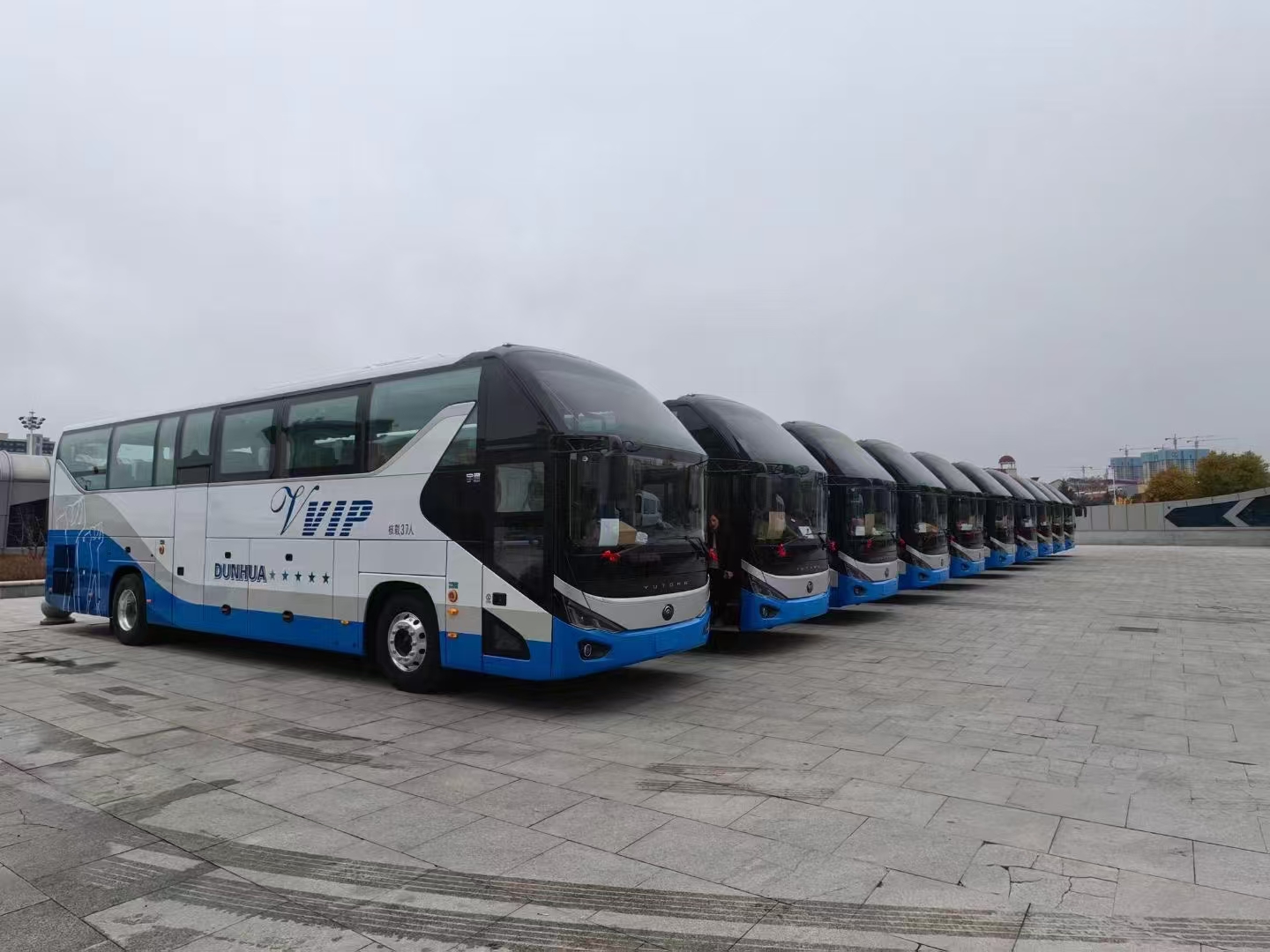 蓬莱到菏泽的客运班车班次查询表（乘车路线+票价/发车时间+价格）+2026一览