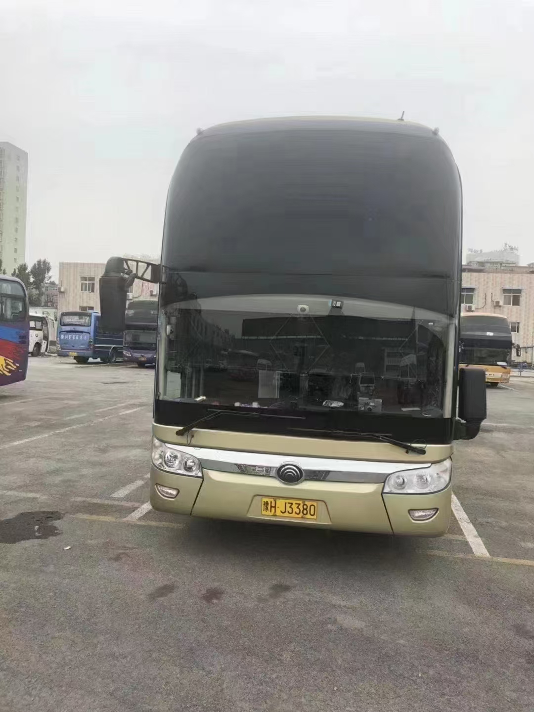 平度到邓州的大巴汽车班次查询表（乘车路线+票价/发车时间+乘车路线）+2026一览