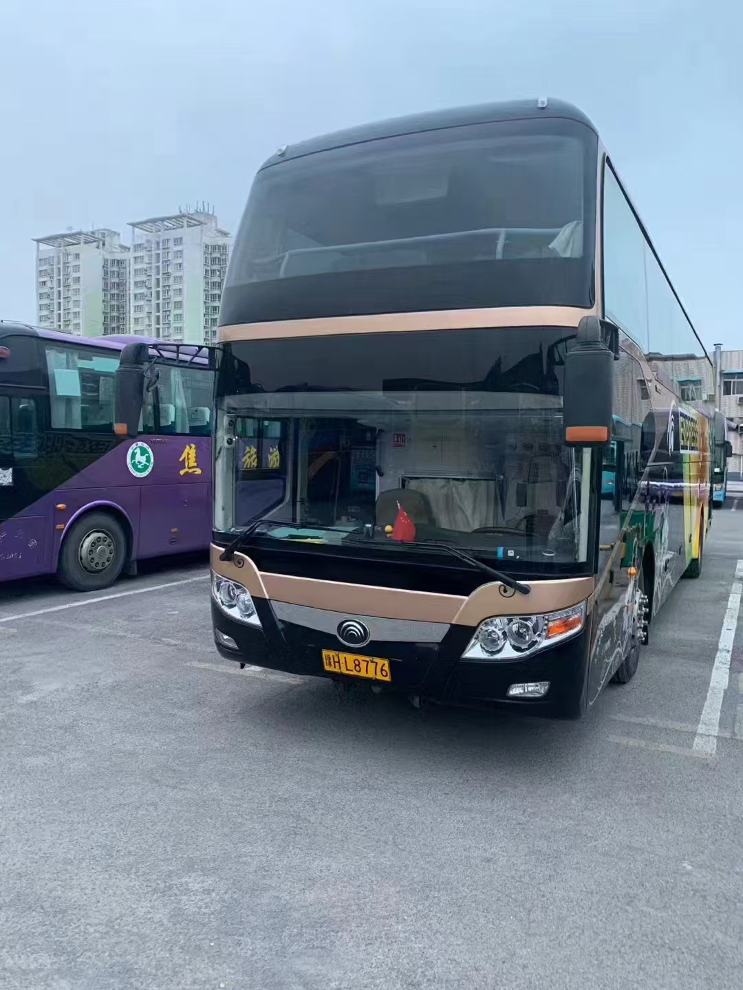 黄城到通许的汽车大巴车班次查询表（乘车路线+票价/发车时间+长途大巴）+2026一览