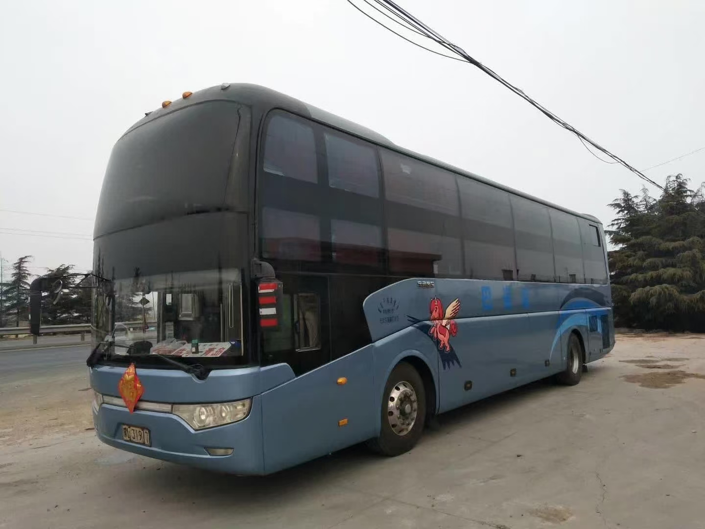 文登到仙桃的客运班车班次查询表（乘车路线+票价/发车时间+随车电话）+2026一览