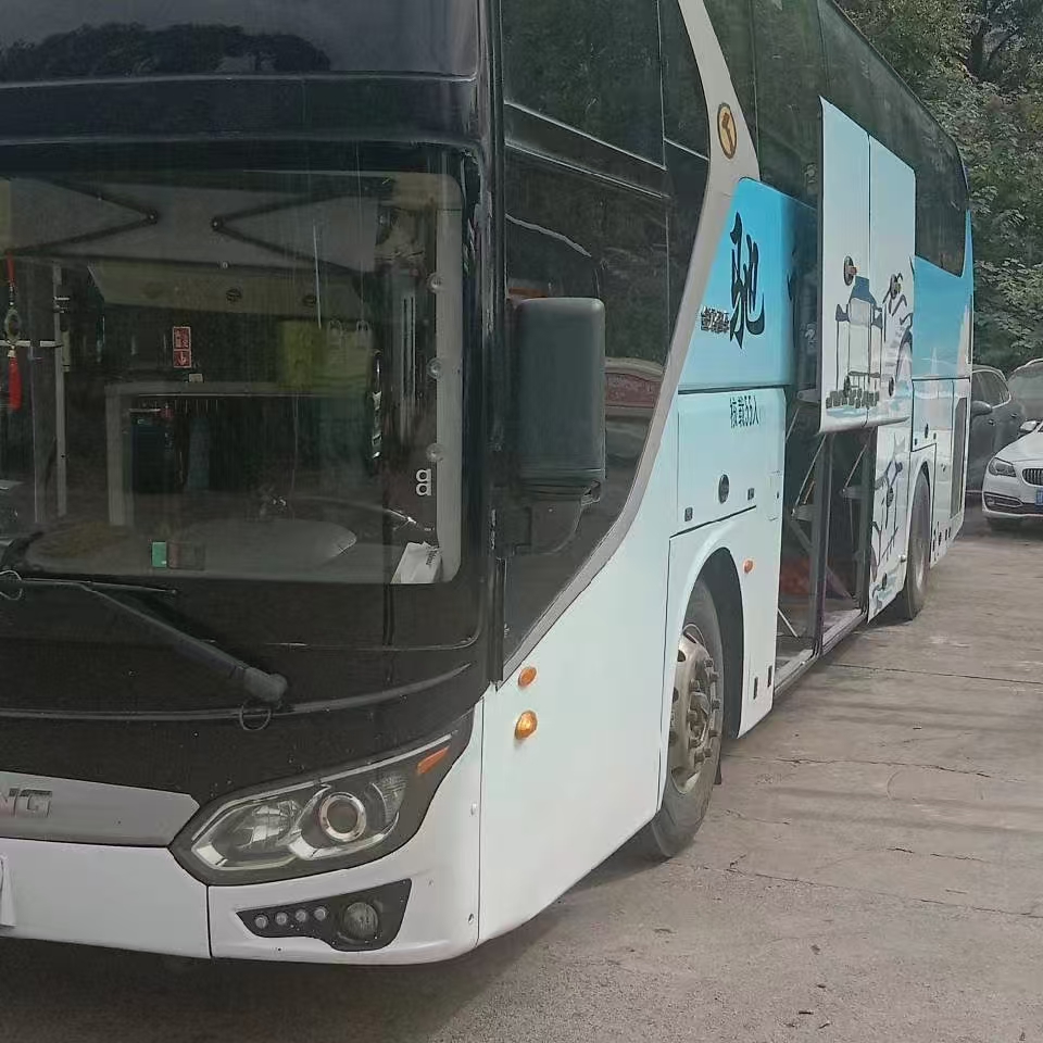 莱西到邹城的汽车客车班次查询表（乘车路线+票价/发车时间+随车电话）+2026一览