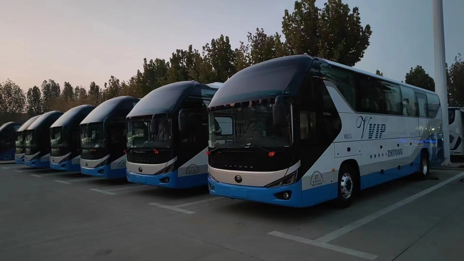 文登到阜阳的客运车班次查询表（乘车路线+票价/发车时间+价格）+2026一览