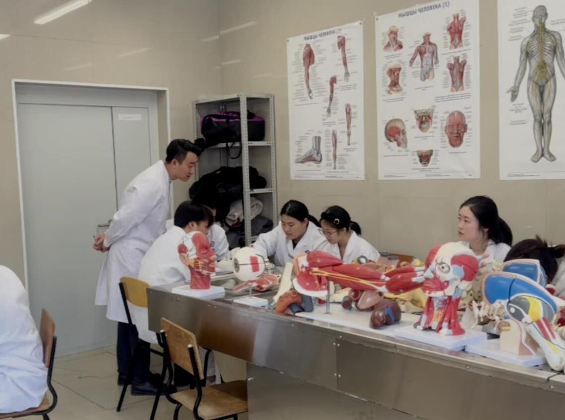 2026年国家线上涨面试入学秋季入学申请截止