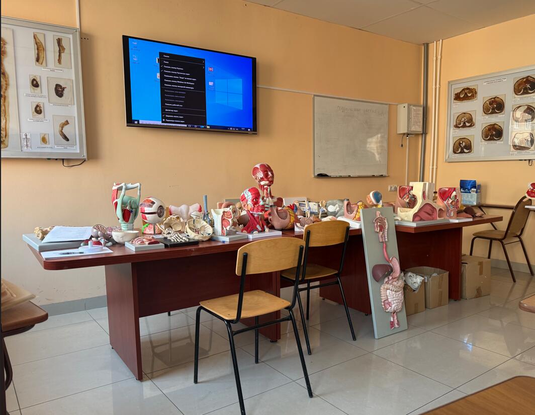 2026年医学考研规培衔接申请即上岸