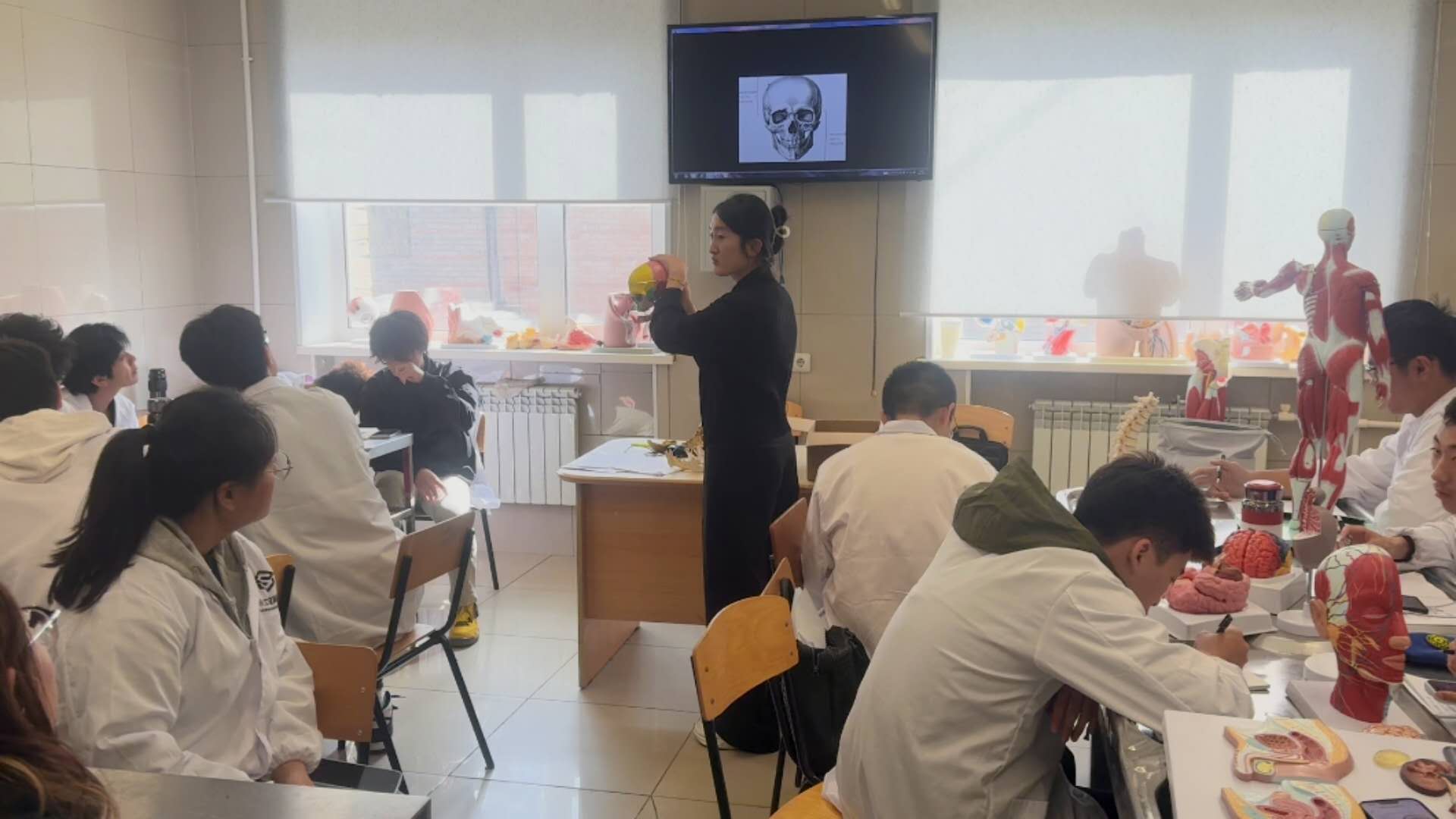 2026年秋季申请回国就业优势无需