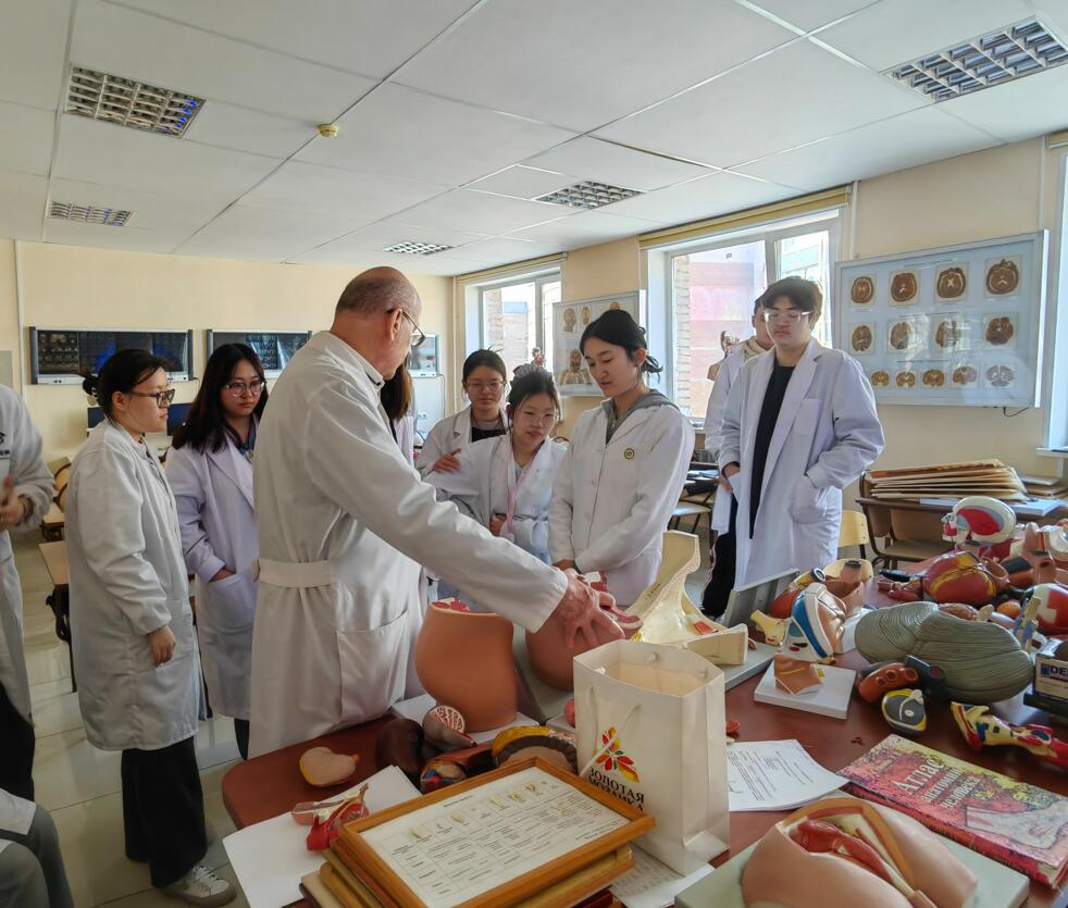 2026年考研三战免联考无需