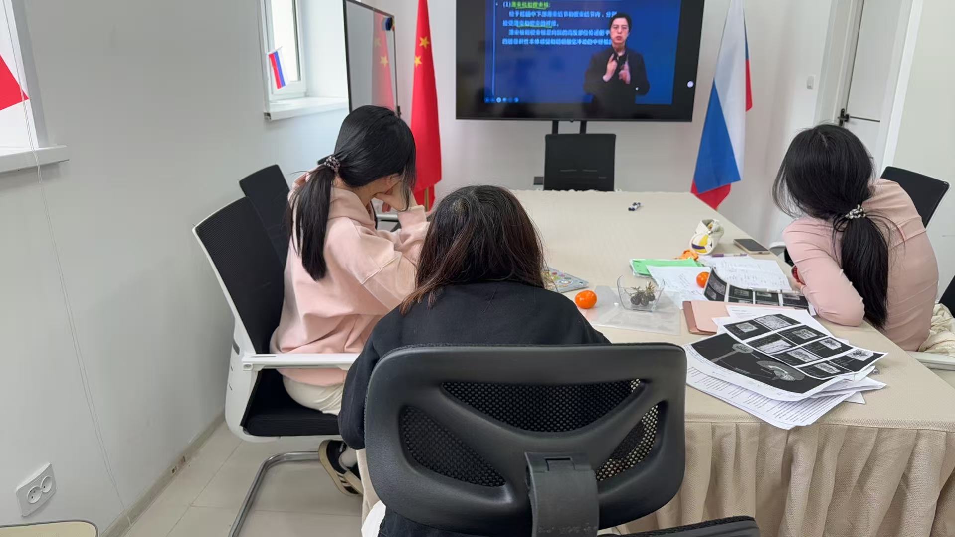 2026年告别考研焦虑性价比留学无需