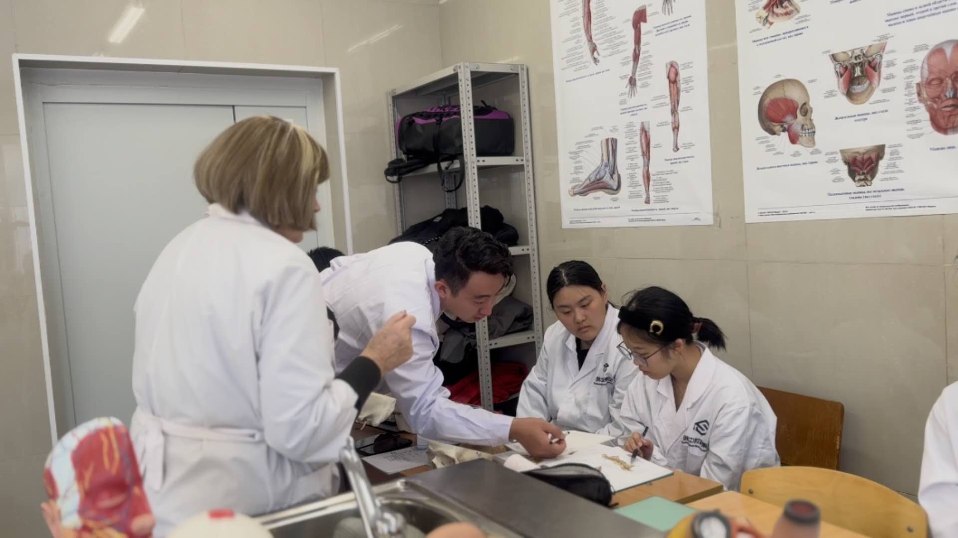 2026年俄乌下的机遇符拉迪沃斯托克国立大学申请