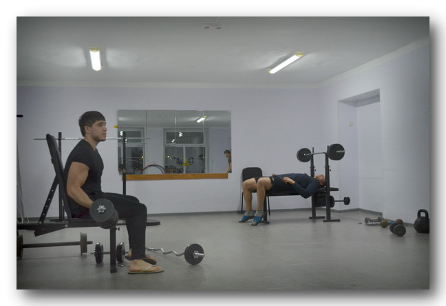 2026年2026年9月入学老牌医科大秋季入学抢占名额