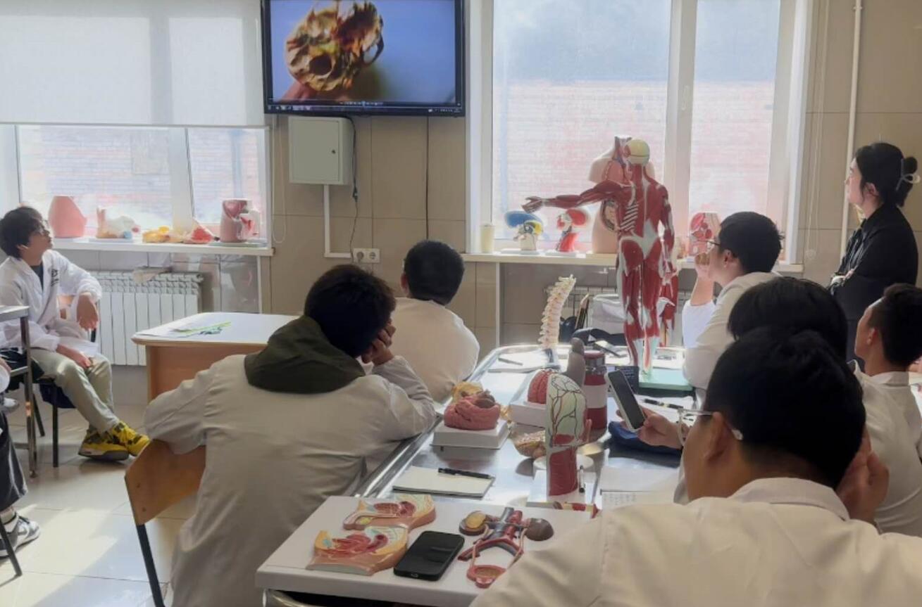 2026年秋季申请管理类硕士秋季入学抢占名额