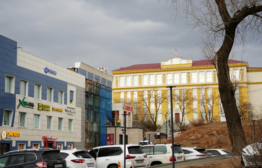 2026年考研复理类弯道超车