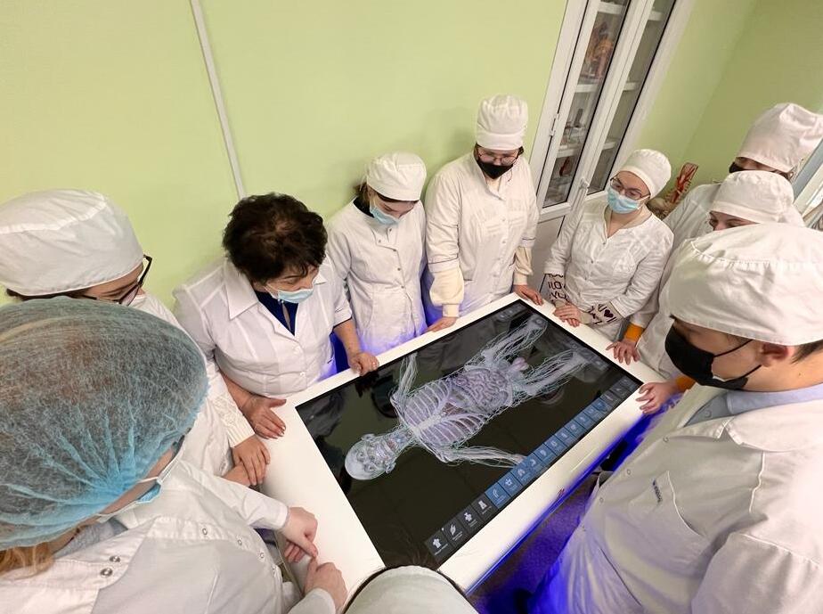 2026年绕过复试淘汰入学协助弯道超车