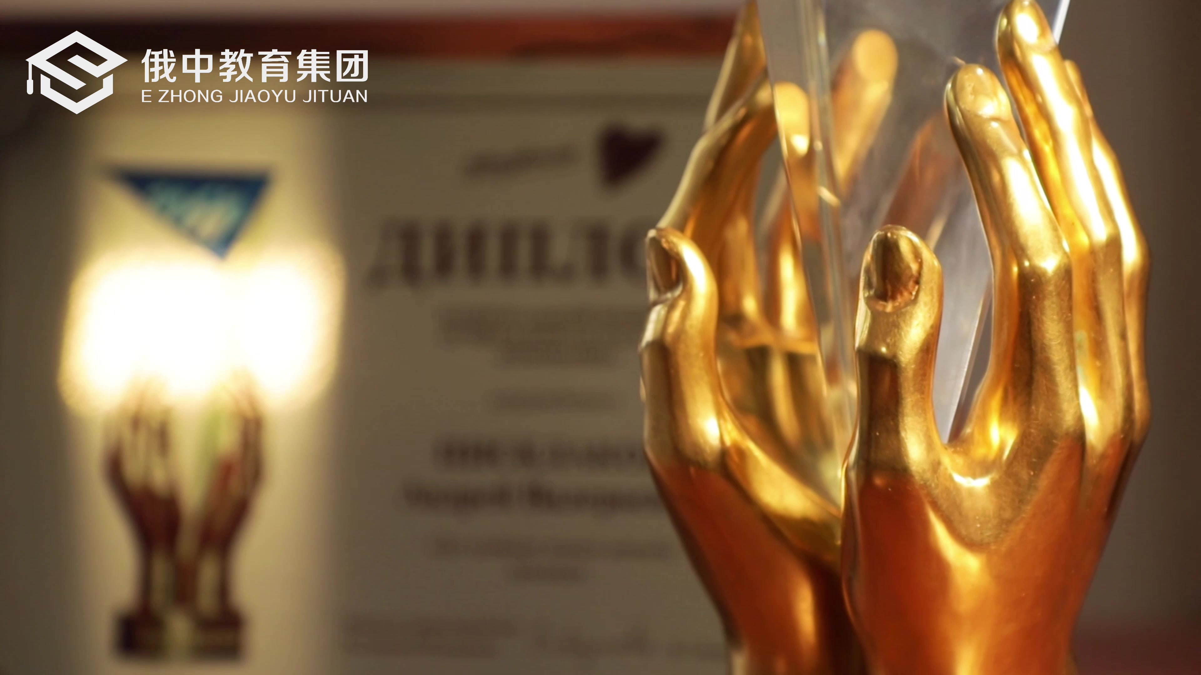 2026年中专毕业报读太平洋国立医科大学口腔英文授课项目留学费用