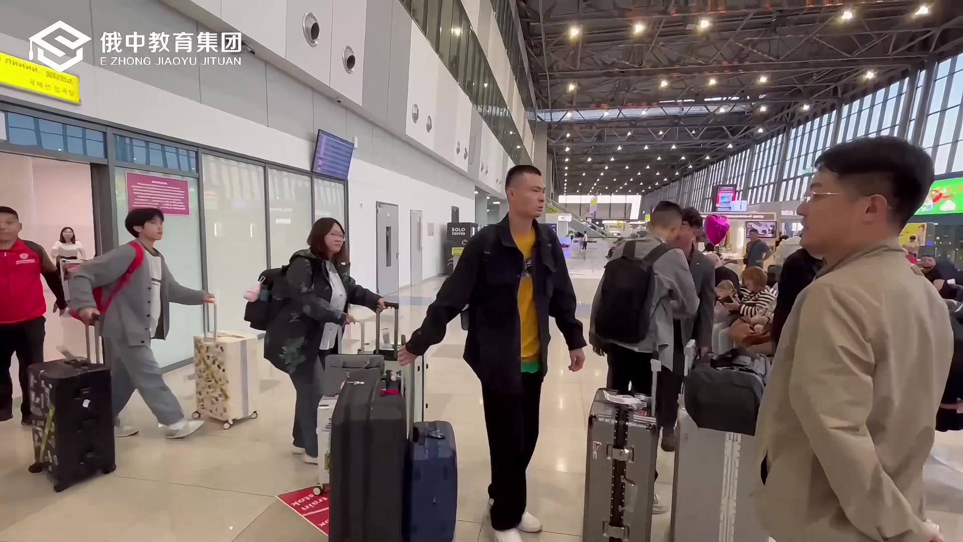 2026年考研失利转留学鄂木斯克国立医科大学快速毕业