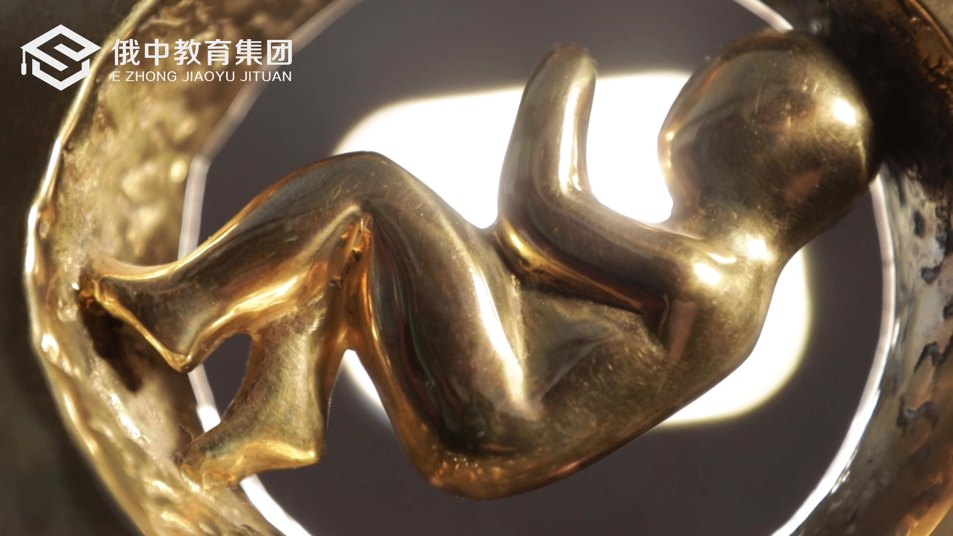 2026年志愿滑档鄂木斯克医科大学提升背景