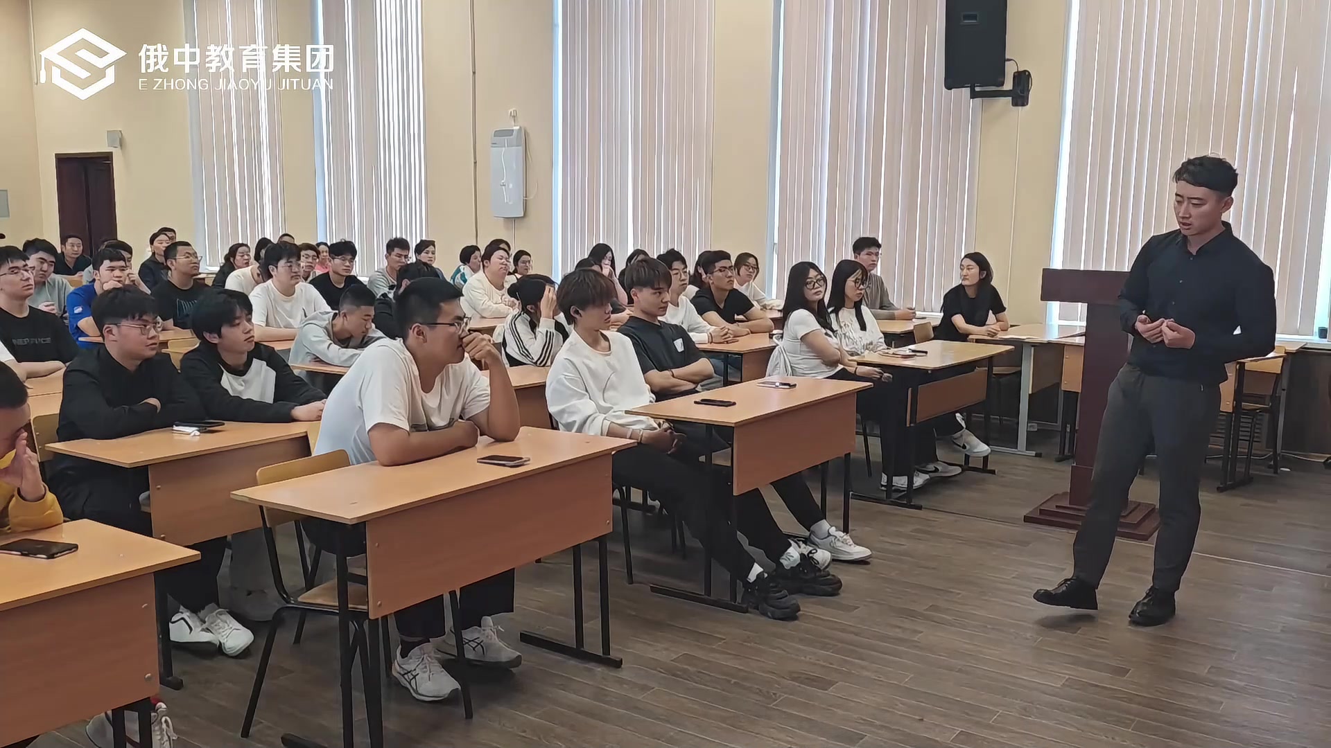 2026年专科逆袭鄂木斯克快速毕业