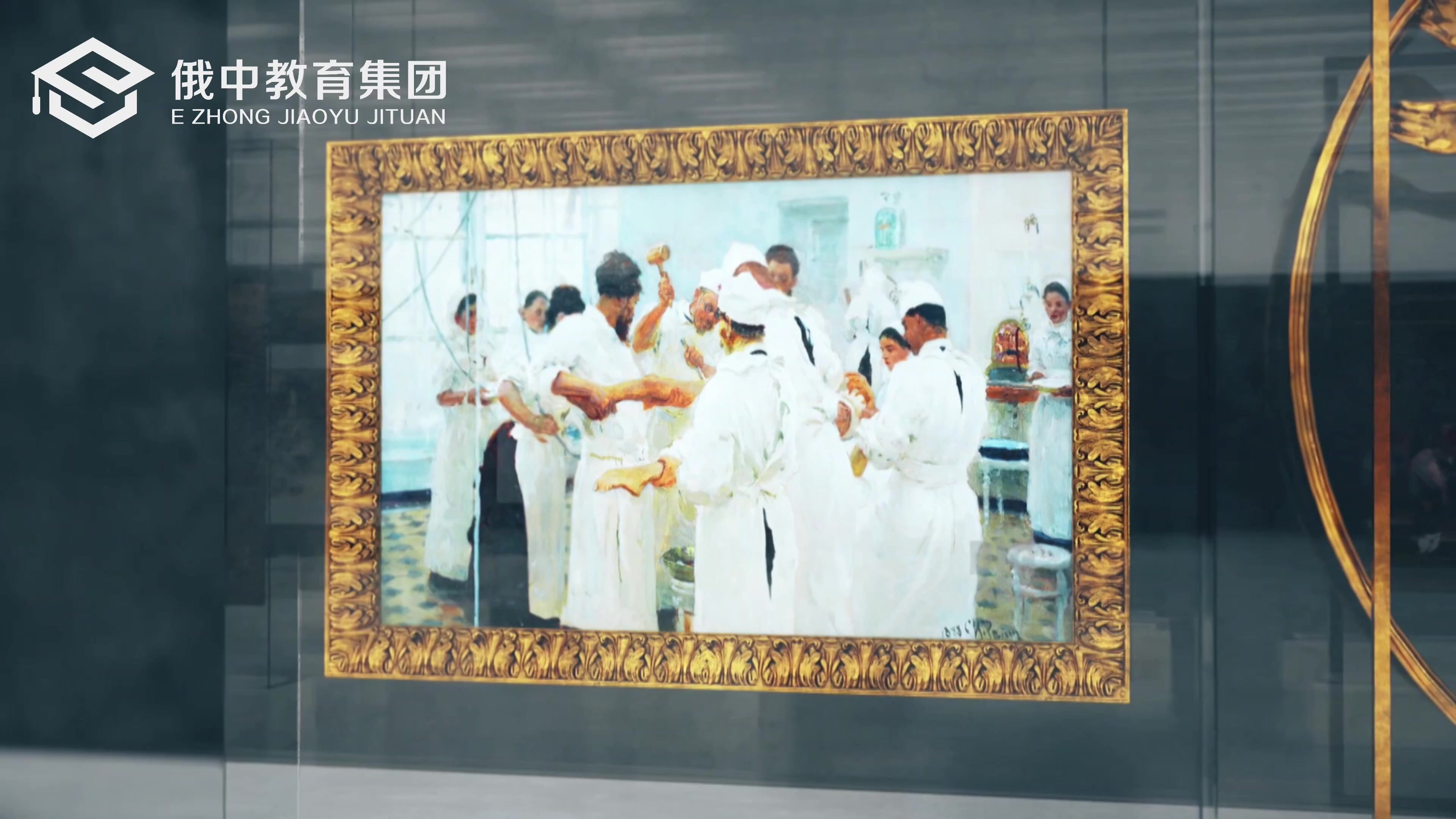 2026年高考规划鄂木斯克医科大学录取难不难