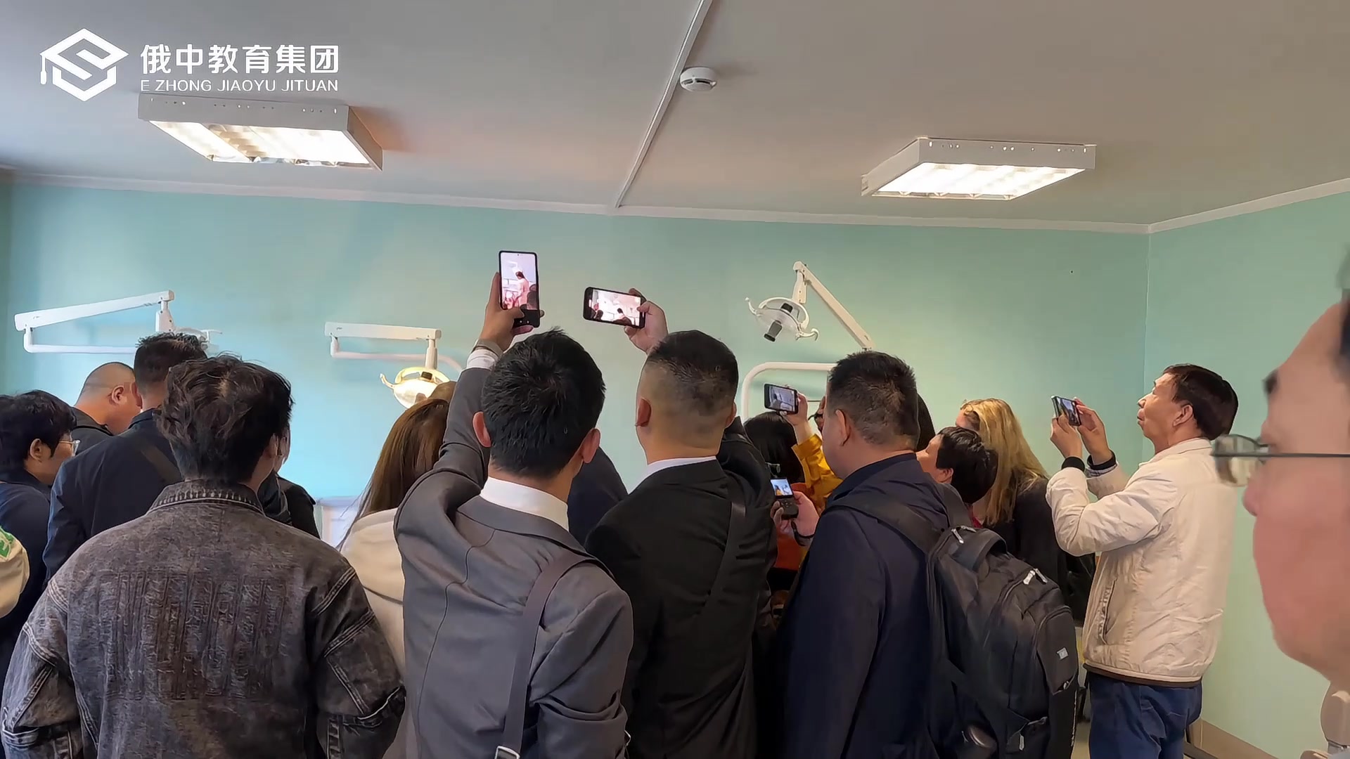 2026年绕过考研独木桥低费用留学申请