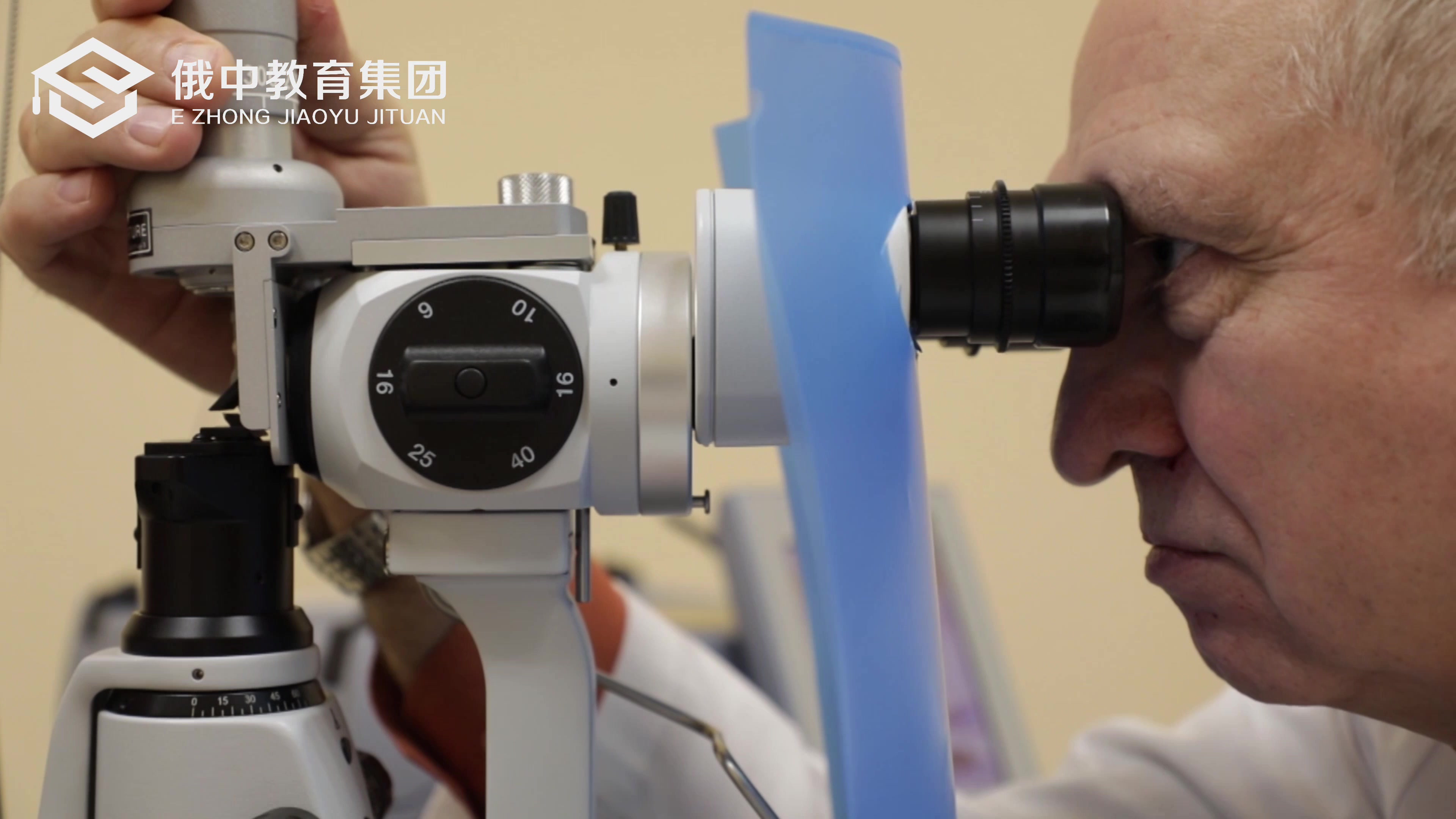 2026年考生可报名俄罗斯鄂木斯克国立医科大学生活成本