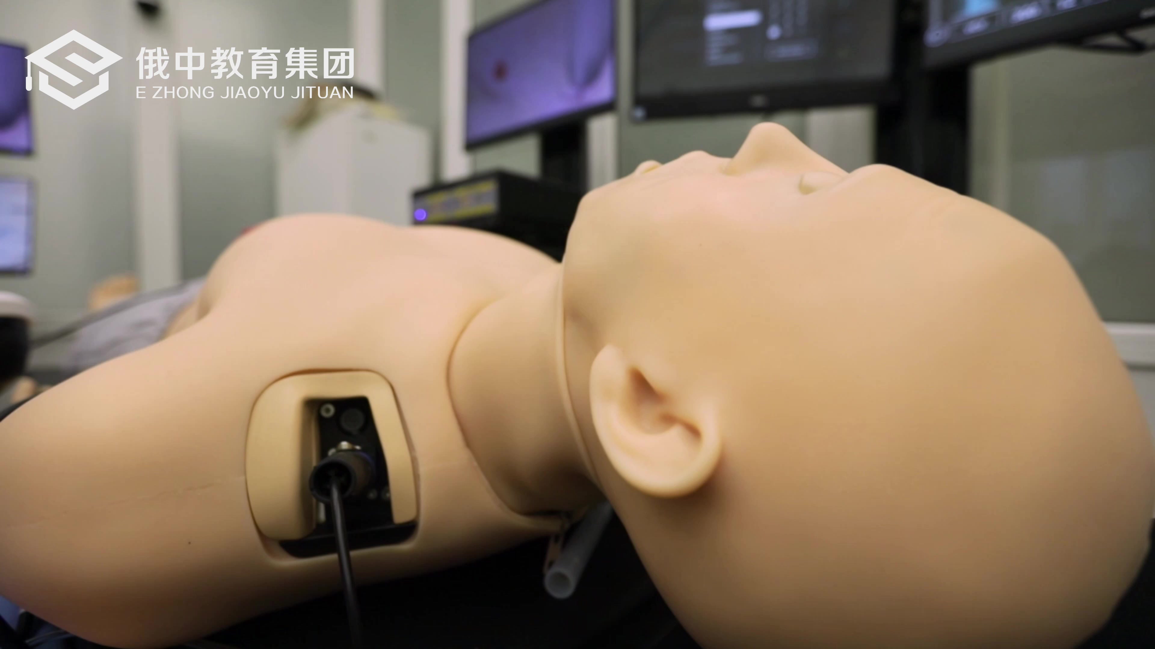 2026年高中毕业可报名俄罗斯太平洋国立医科大学留服认证