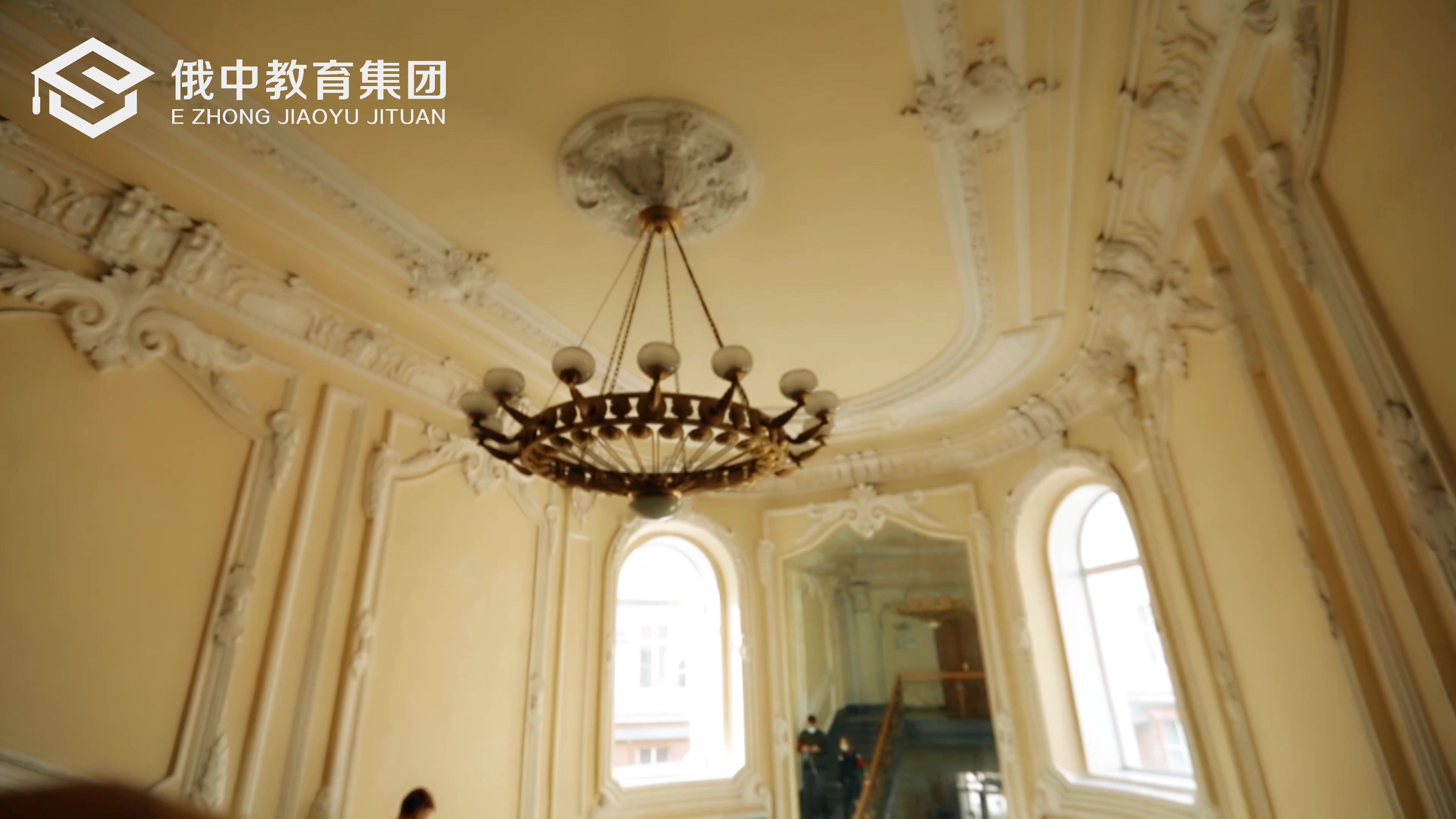 2026年高考落榜鄂木斯克医科大学临床医学英文授课项目名额有限