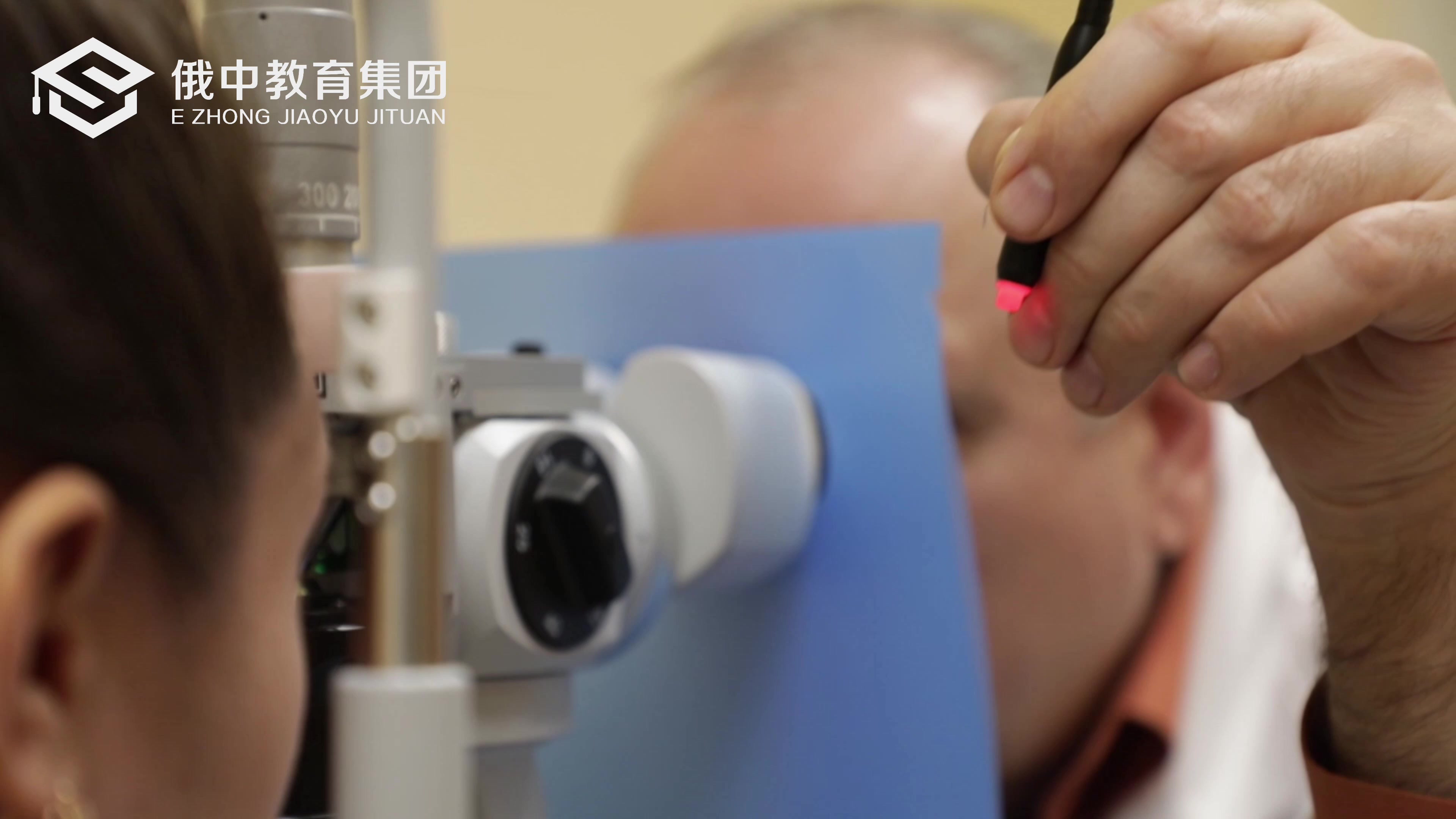 2026年成绩一般想学医推荐太平洋国立医科大学英文授课提升背景