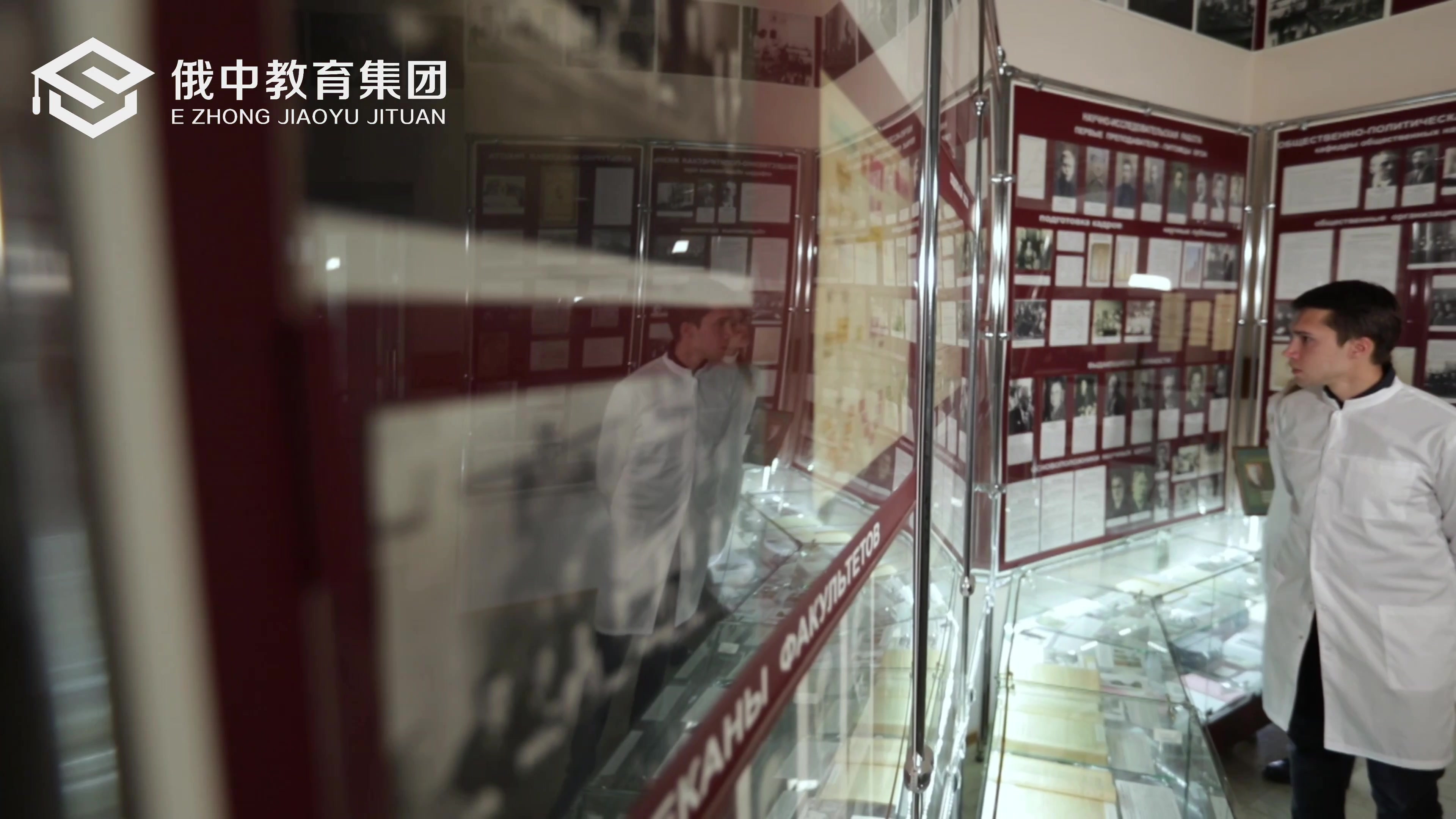 2026年低分报读俄罗斯太平洋国立医科大学录取难不难