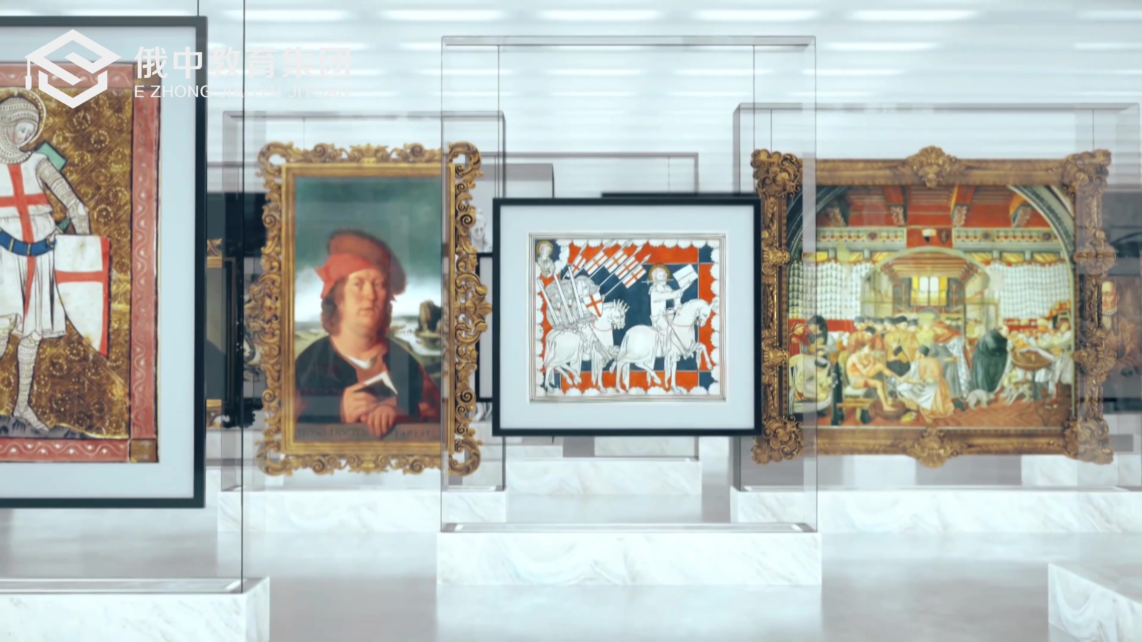 2026年中专毕业推荐报读鄂木斯克医科大学实践比例