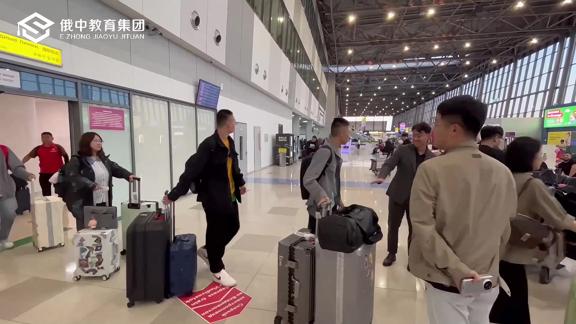 2026年不用苦等国家线双证硕士秋季入学抢占名额