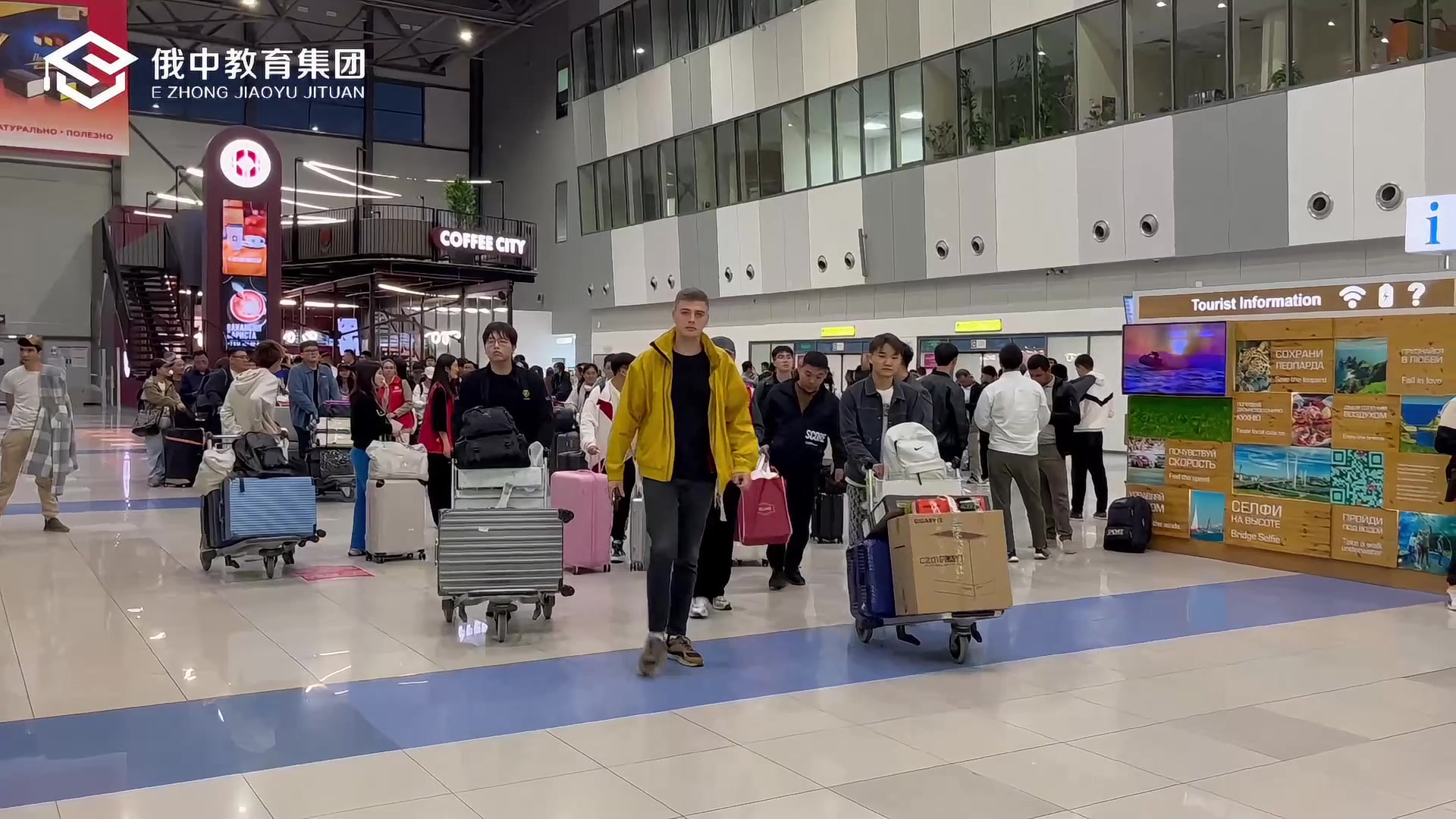 2026年绕过考研独木桥语言要求灵活秋季入学申请截止