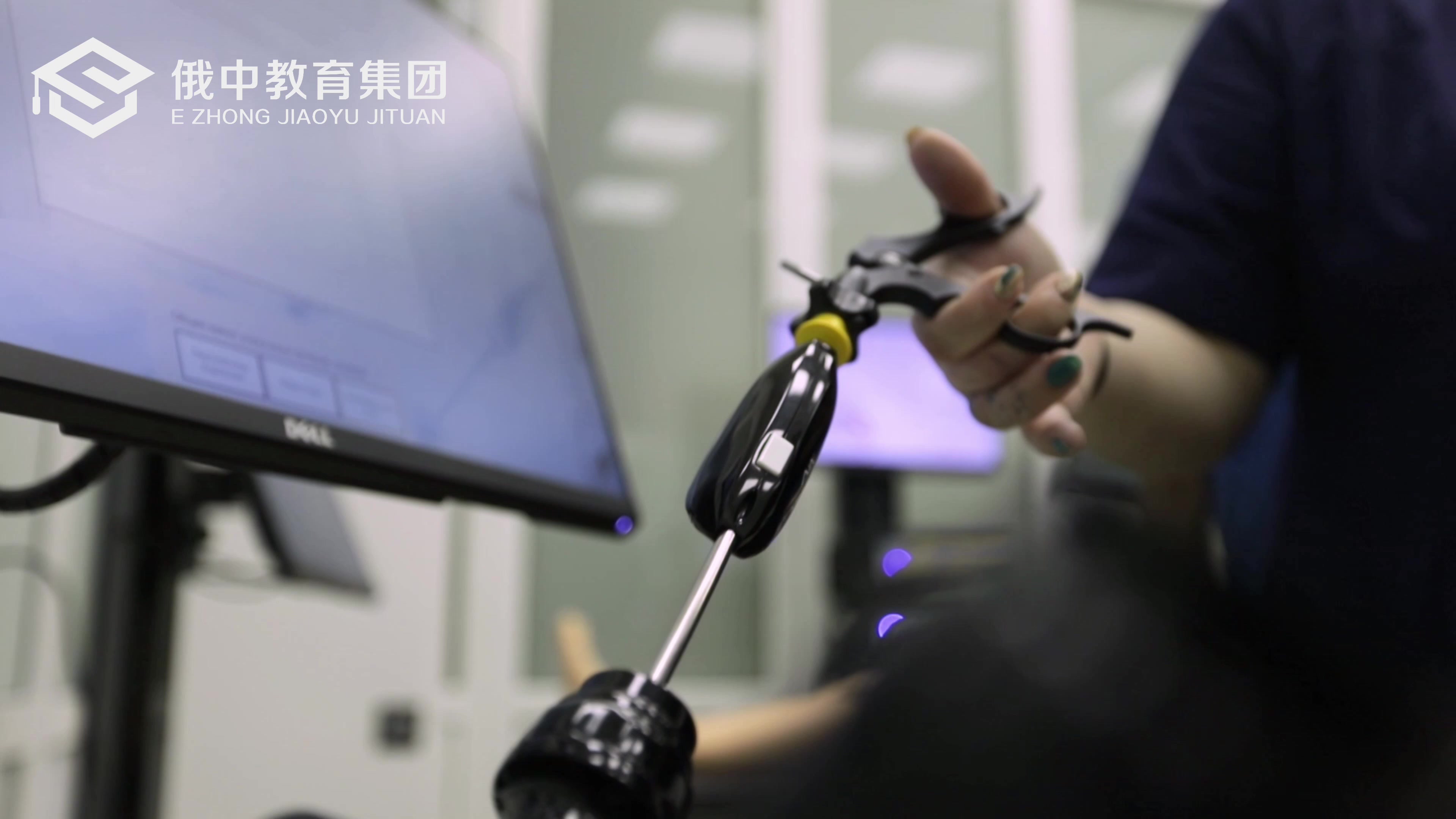 2026年高考可报读鄂木斯克医科大学英文授课