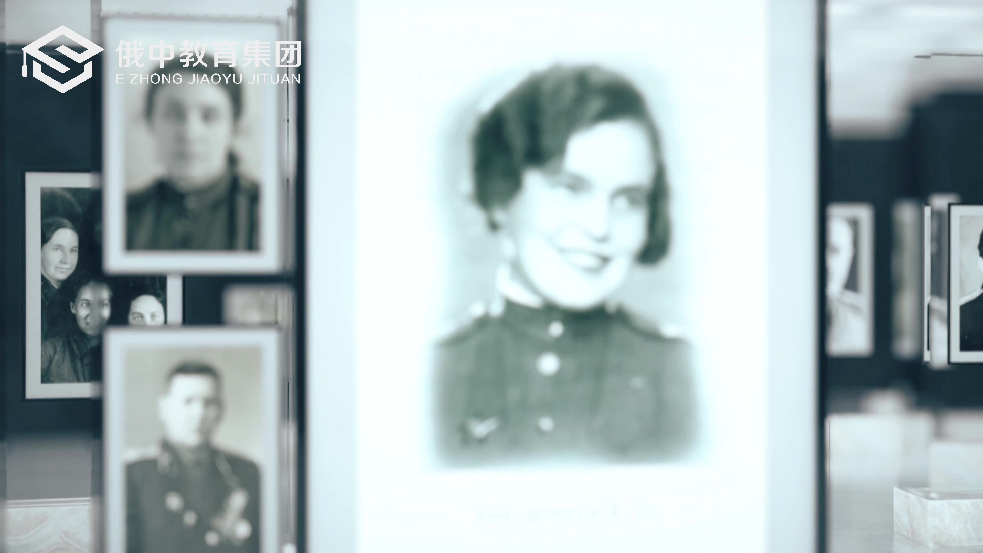 2026年高中毕业新政策太平洋国立医科大学口腔英文授课项目临床实习机会