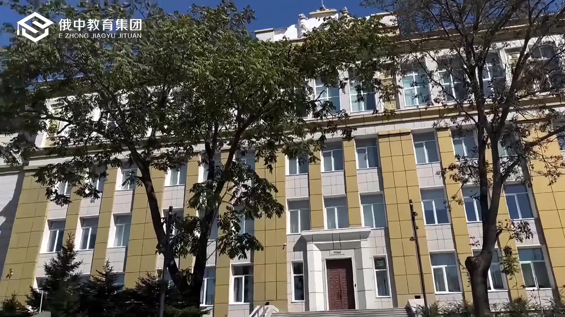 2026年不再迷茫境外服务申请