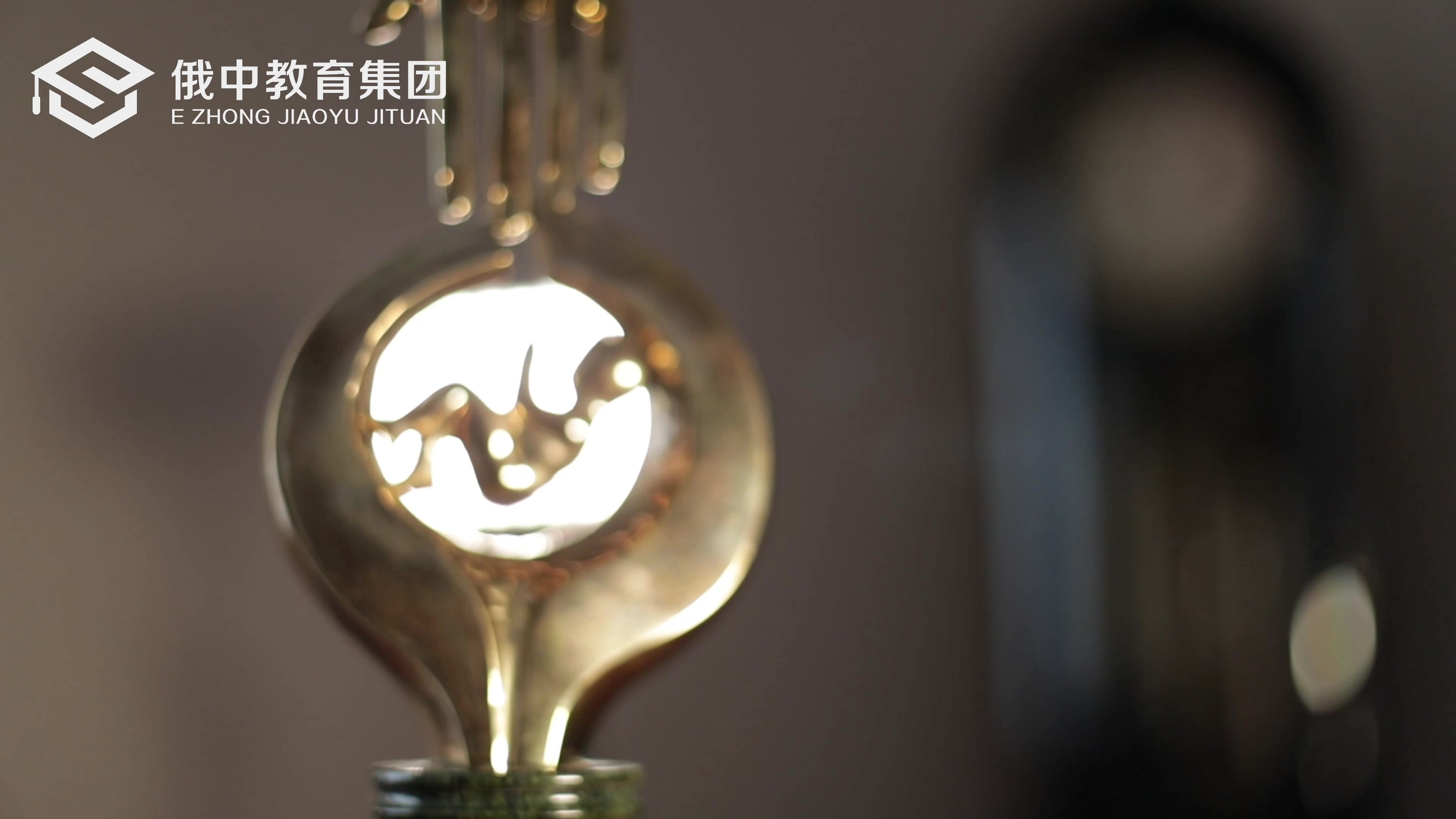 2026年中专毕业可报读俄罗斯太平洋国立医科大学生活成本