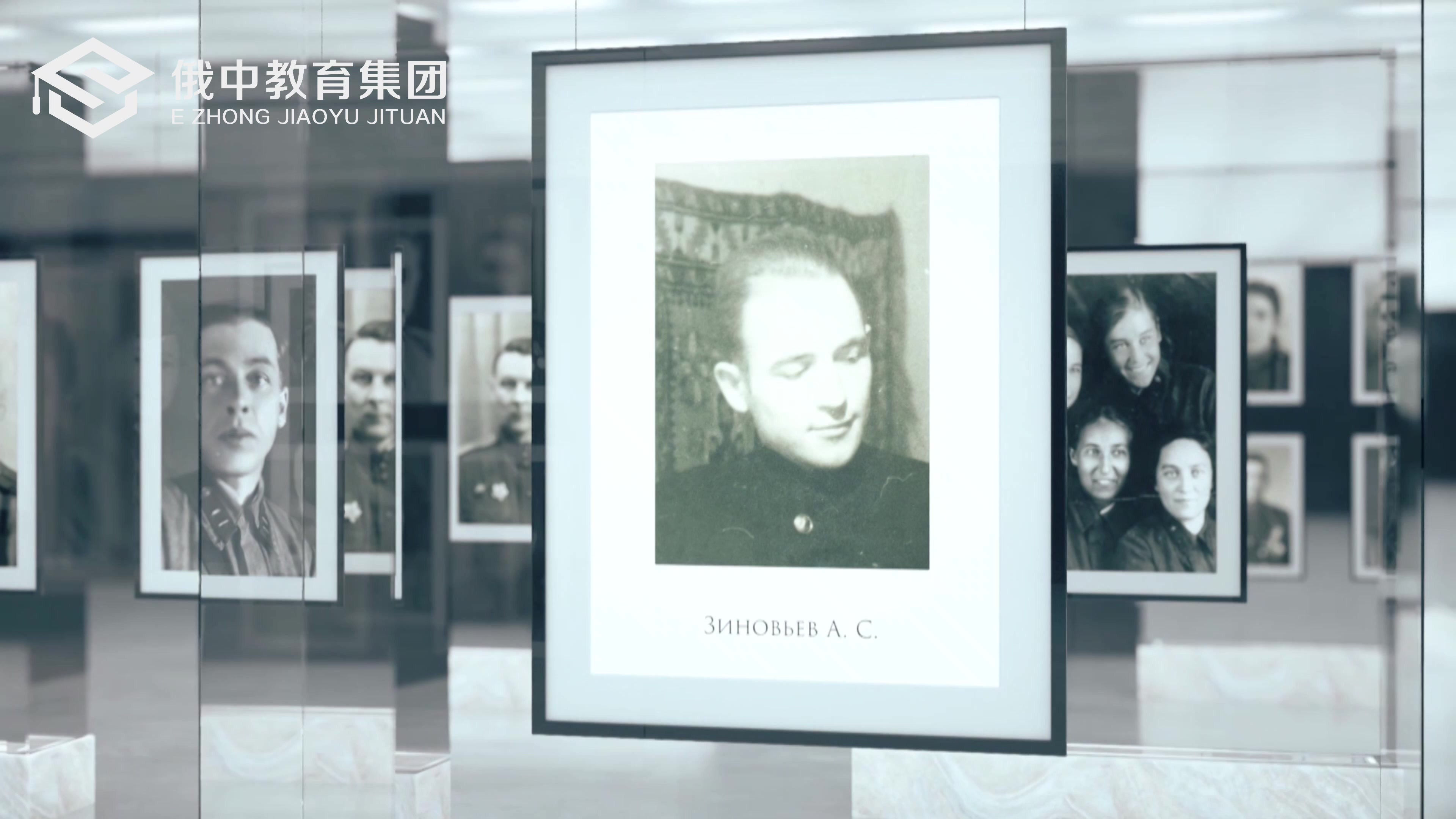 2026年高中毕业可规划鄂木斯克医科大学英文授课中文辅导