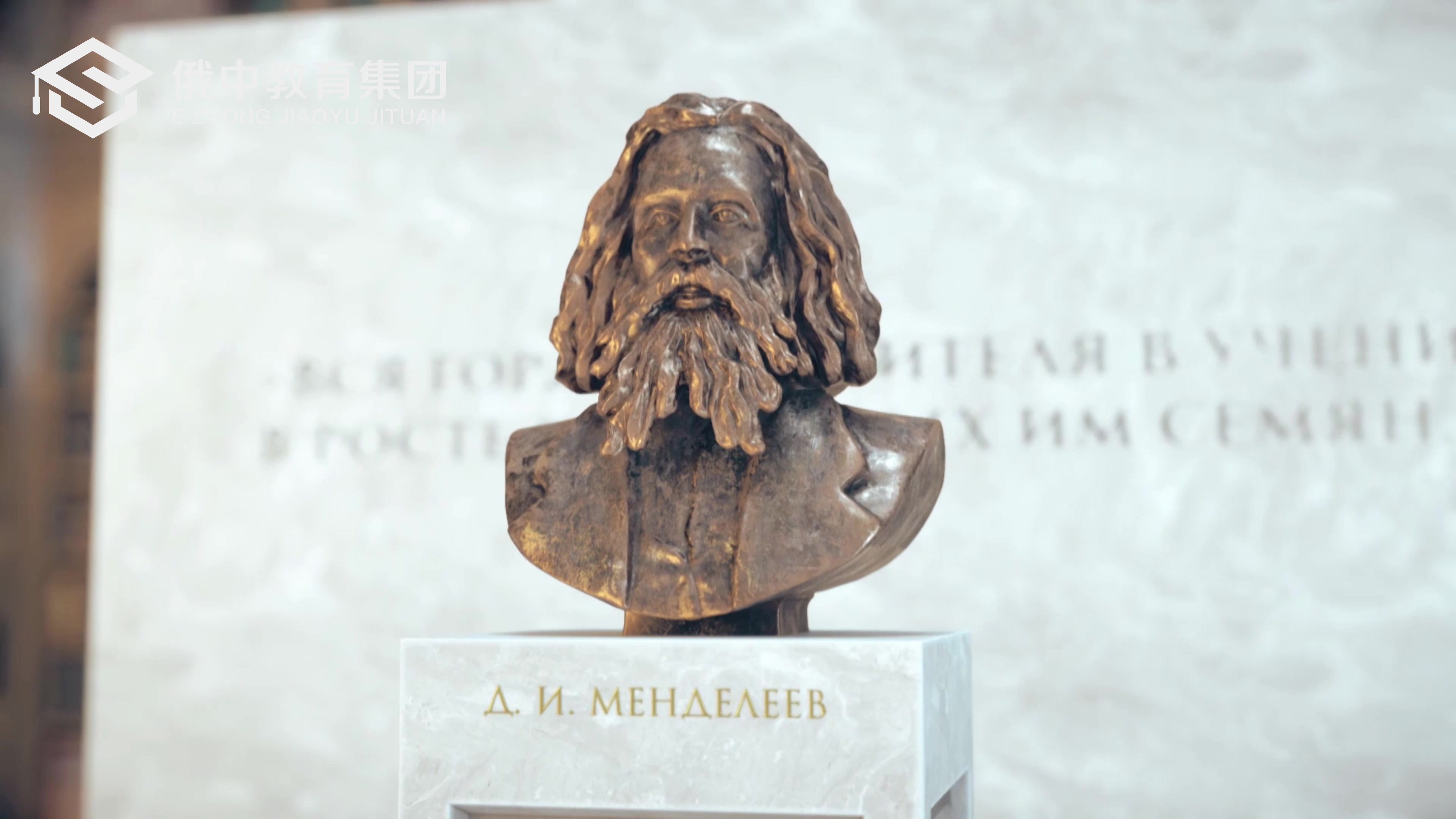 2026年成绩一般想学医推荐太平洋国立医科大学英文授课好毕业吗