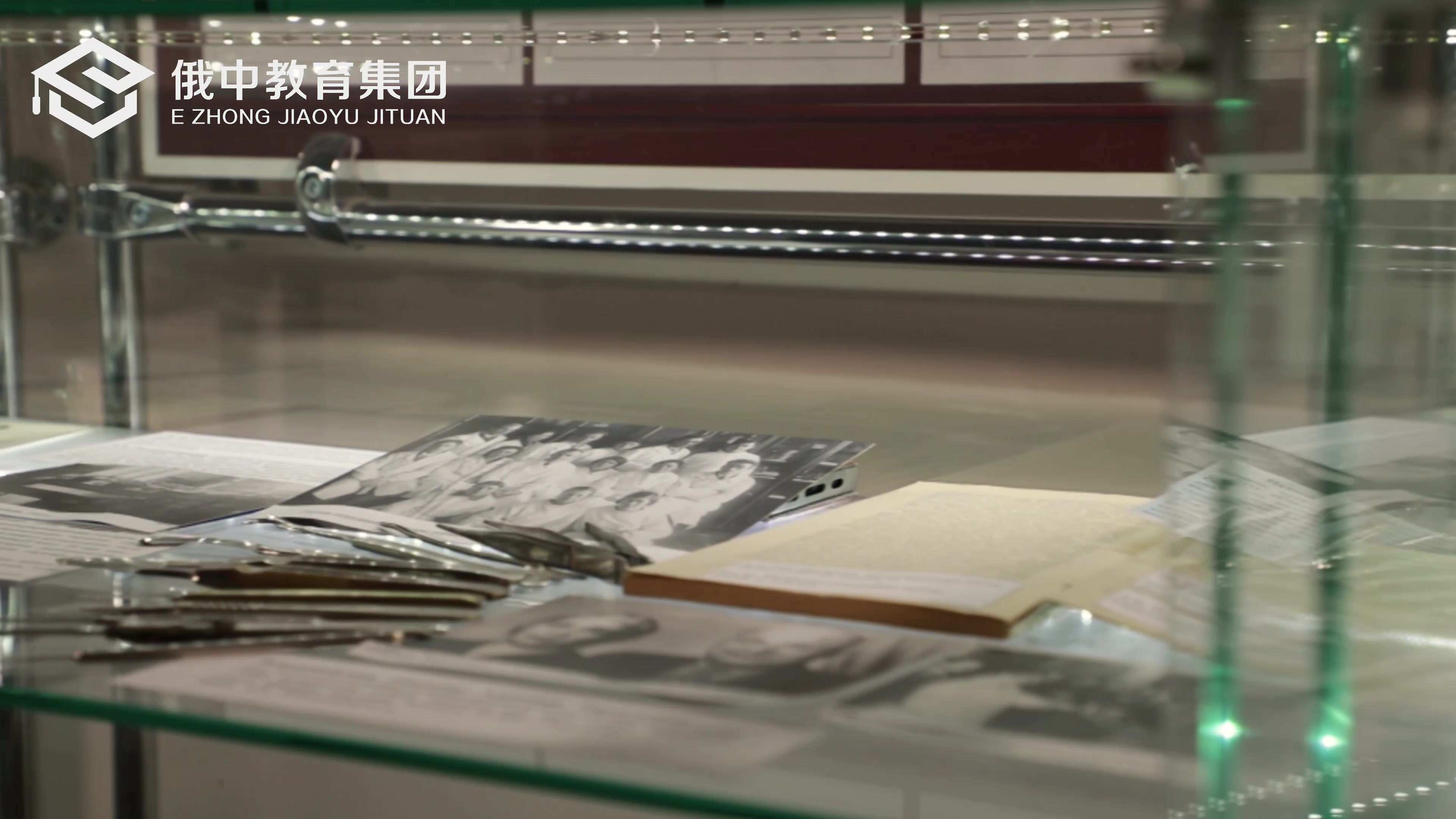 2026年学医能申请鄂木斯克医科大学临床医学英文授课项目留学费用