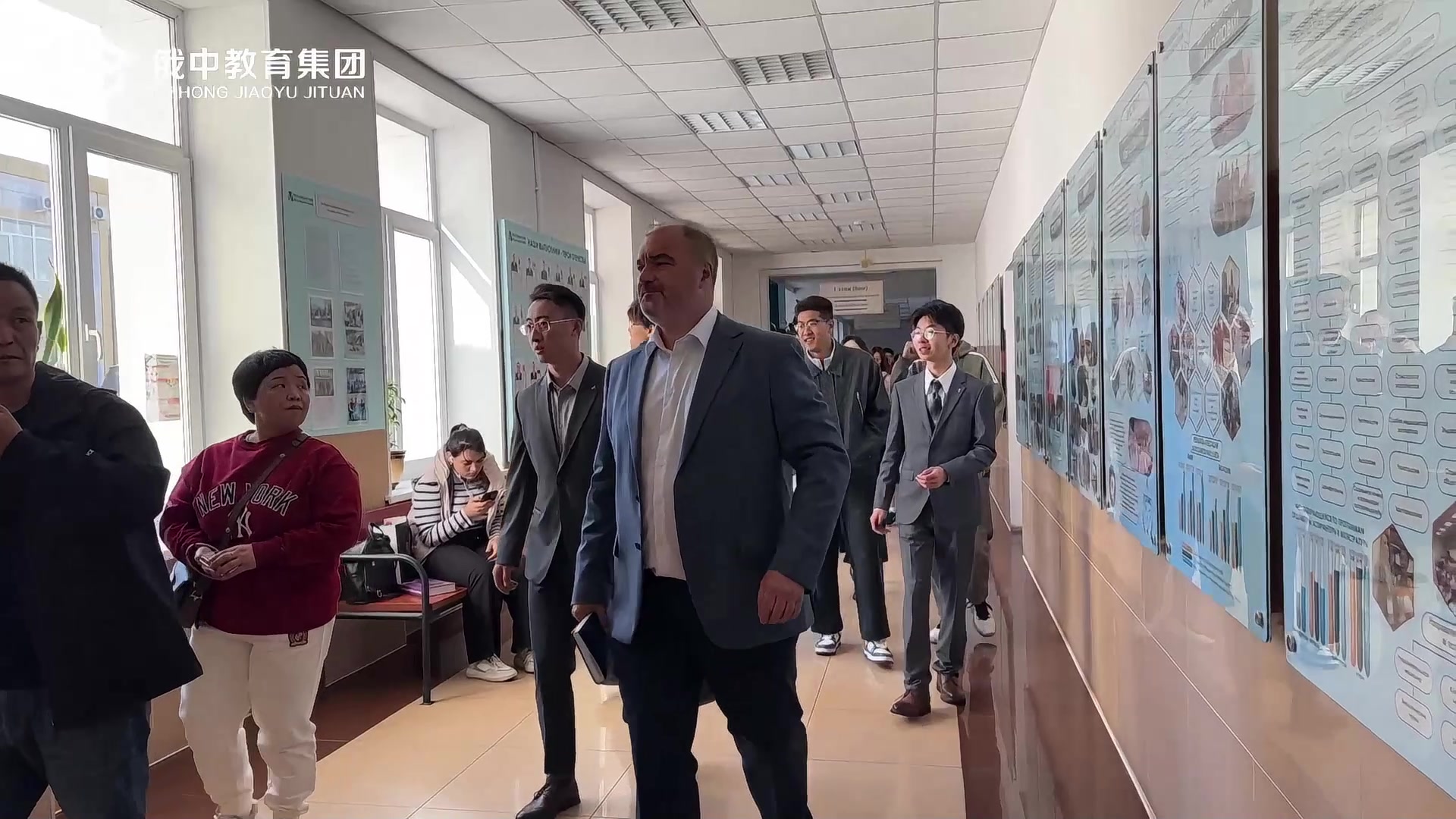 2026年不再迷茫2026年9月入学直通车弯道超车