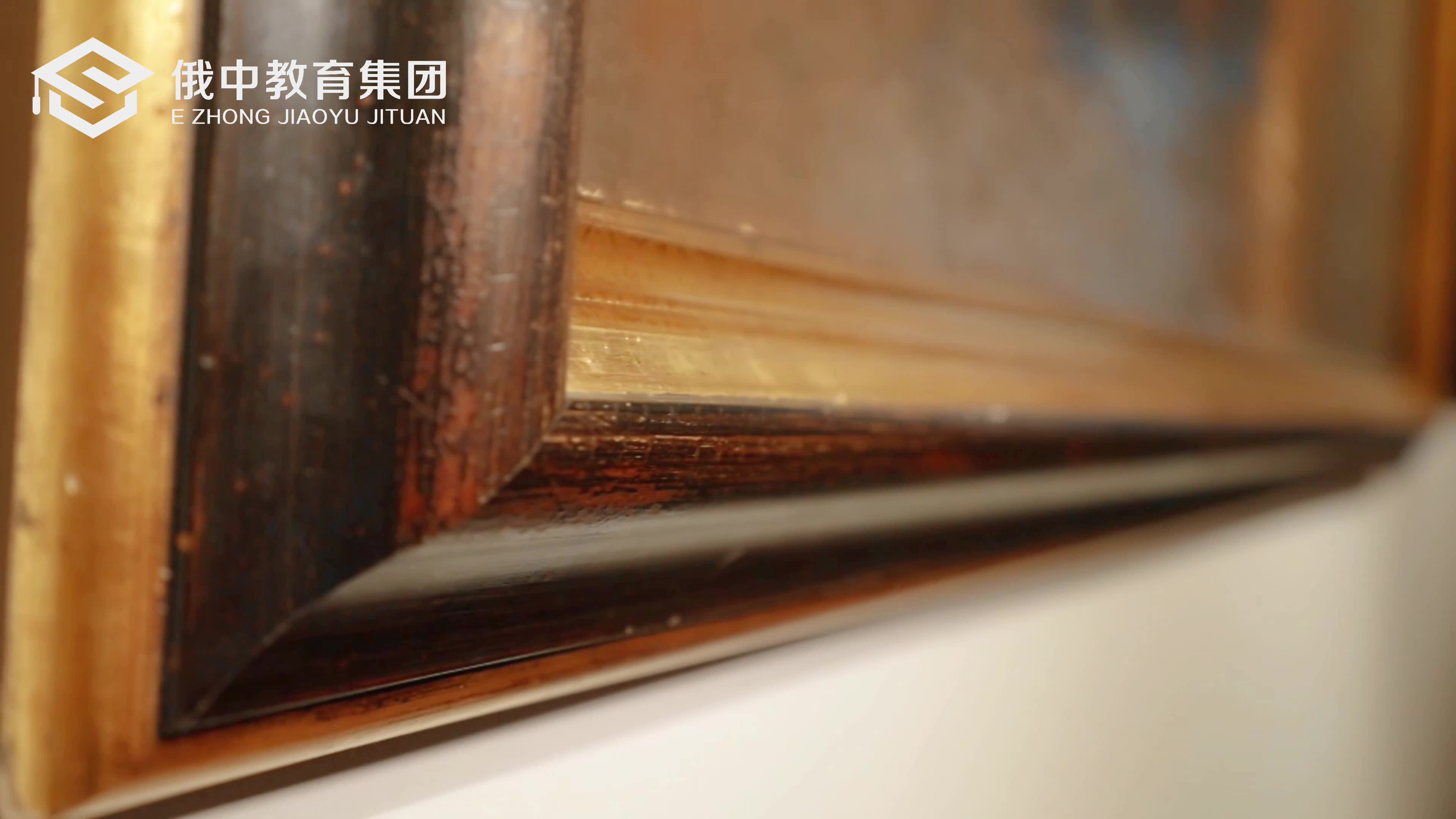 2026年落榜生想学医鄂木斯克医科大学英文授课研究方向