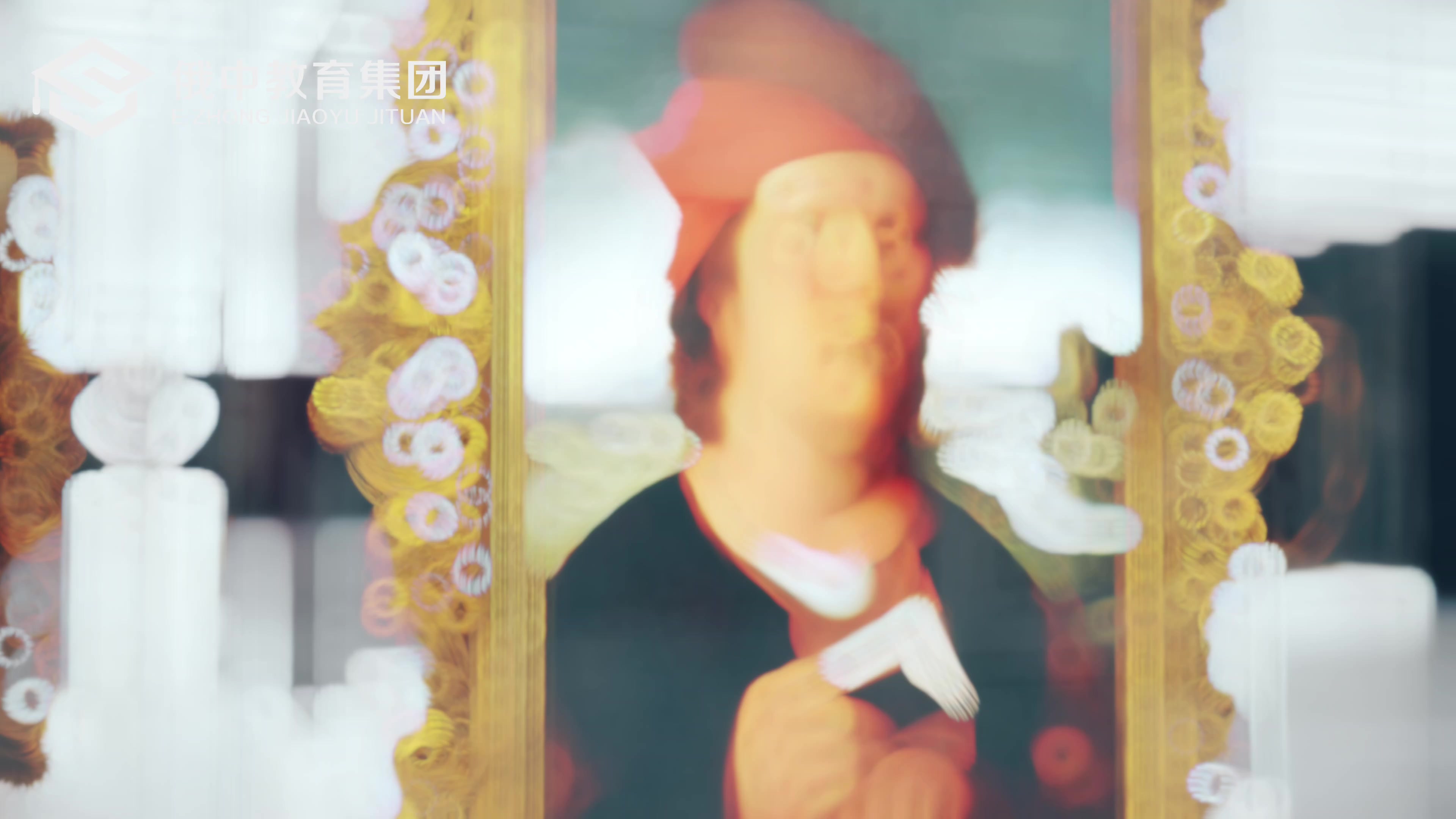 2026年高考可报名鄂木斯克医科大学临床医学英文授课项目毕业难度