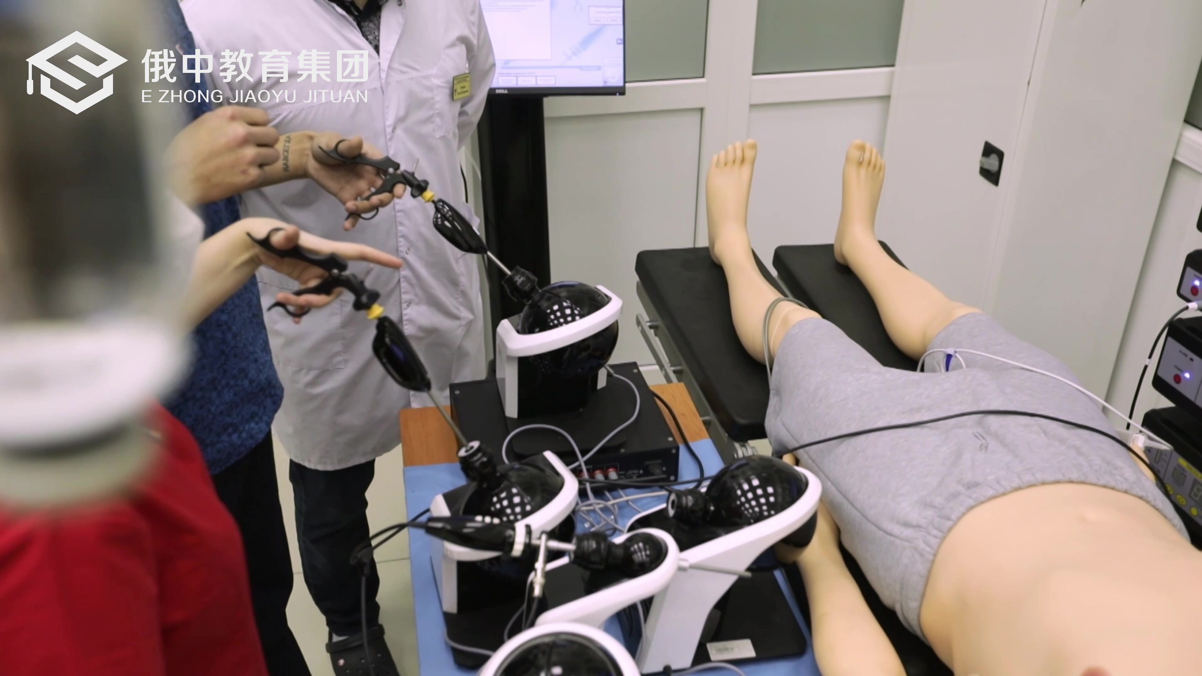 2026年高考可报名鄂木斯克医科大学在线咨询