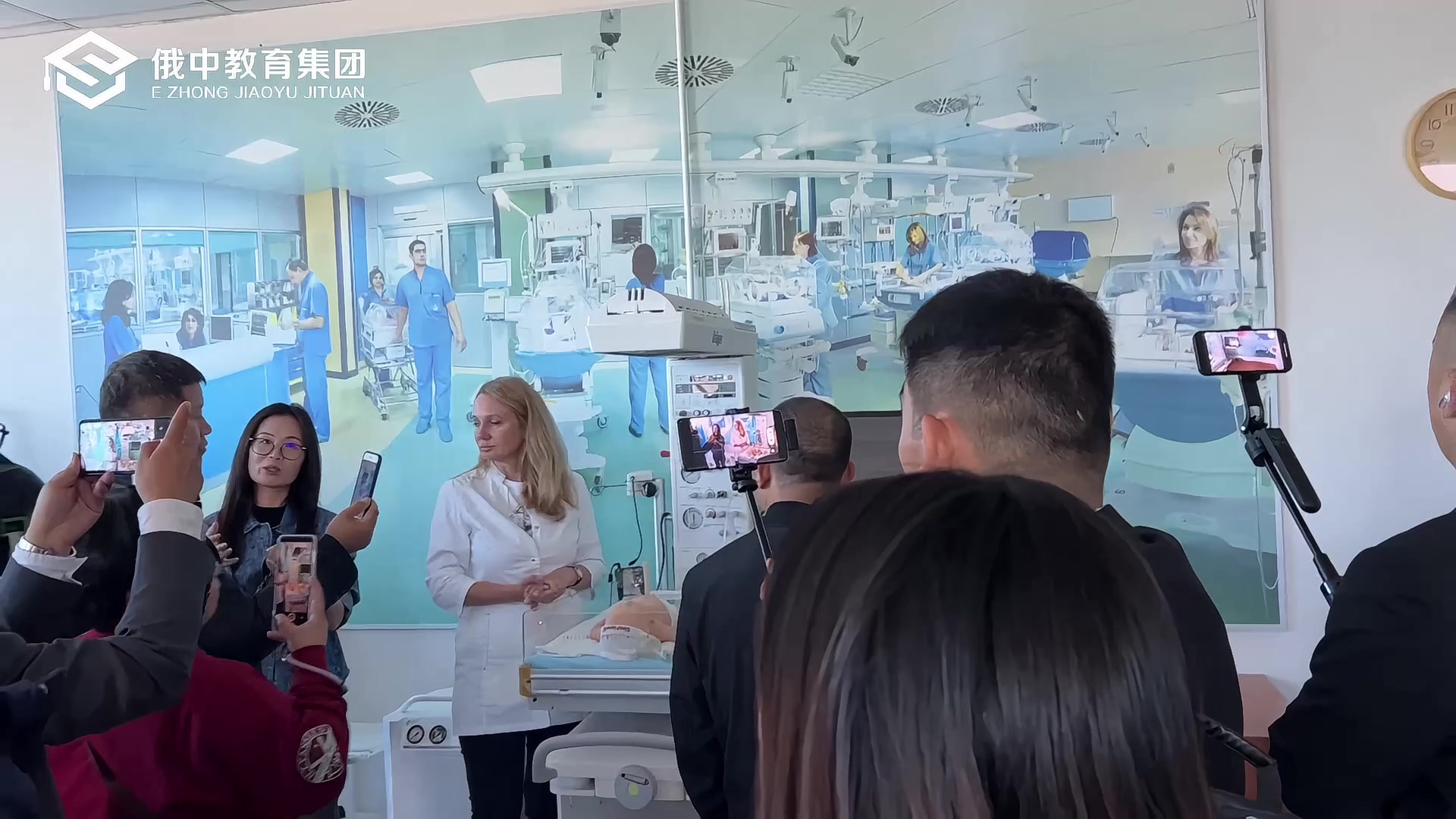 2026年拒绝焦虑近距离留学申请即上岸