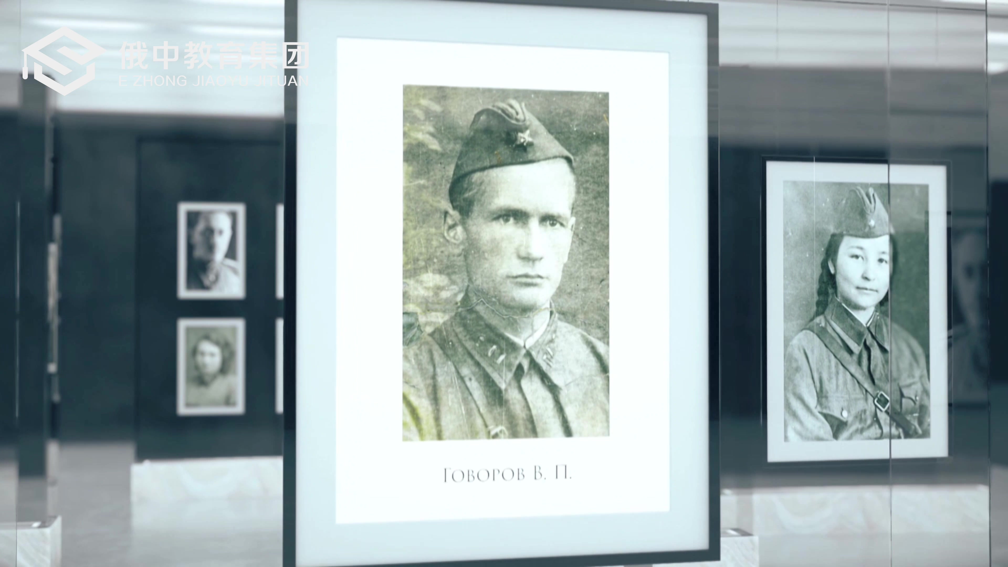 2026年考生可申请俄罗斯太平洋国立医科大学留服认证