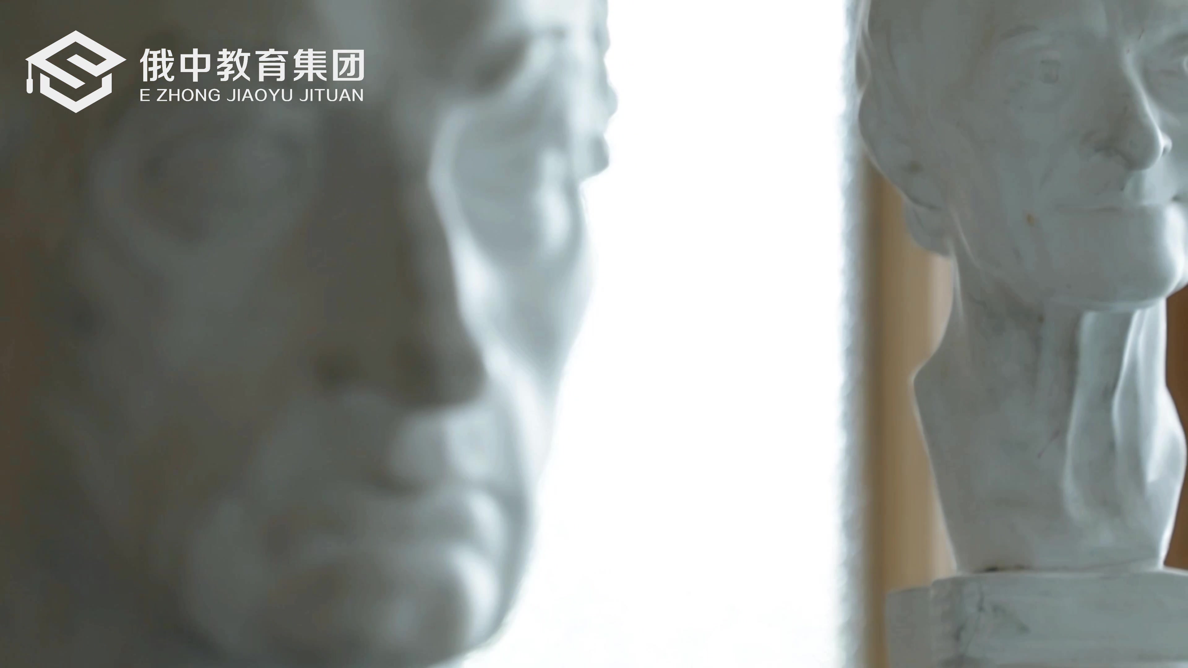 2026年高中毕业可报读太平洋国立医科大学英文授课生活成本