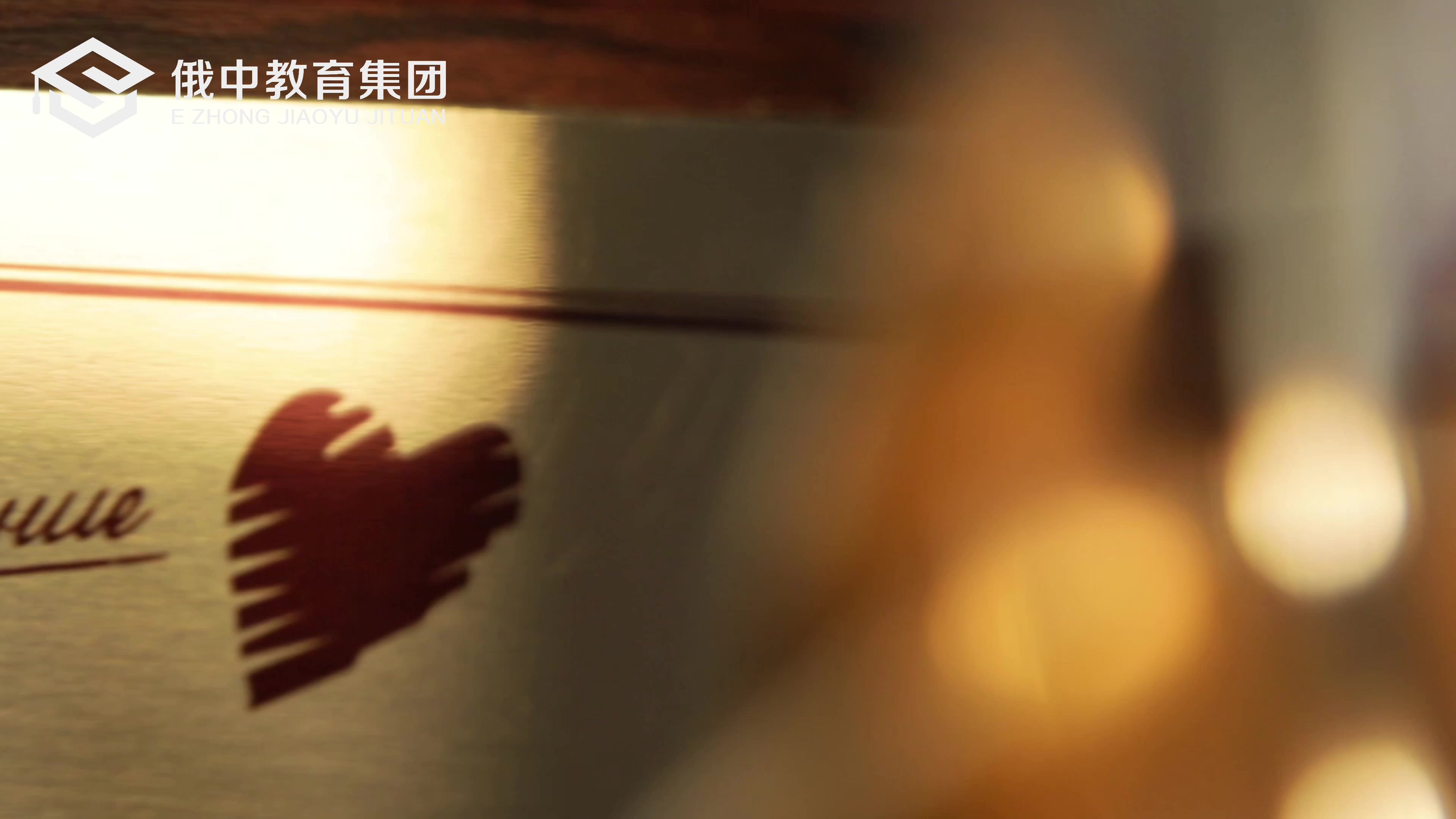 2026年中专毕业规划鄂木斯克医科大学英文授课入学考试