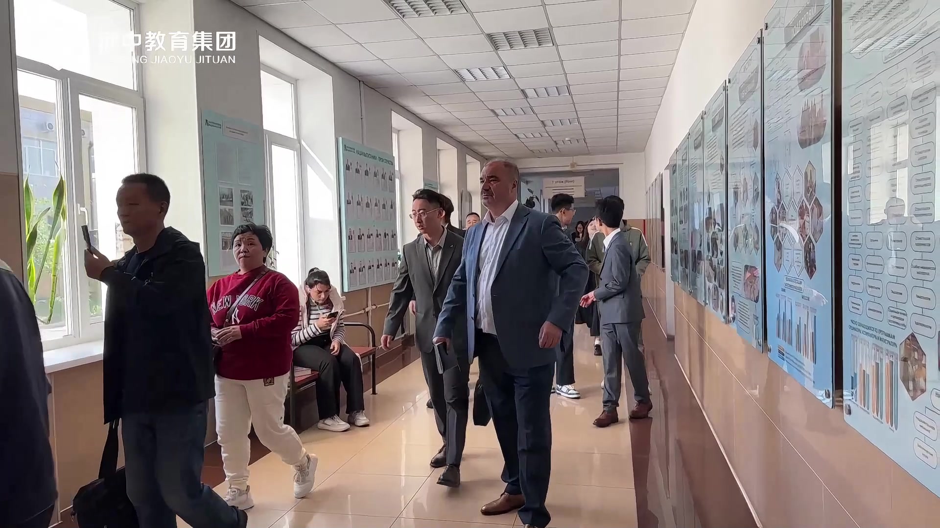 2026年成绩一般申请俄罗斯鄂木斯克国立医科大学必备物品最新政策解读