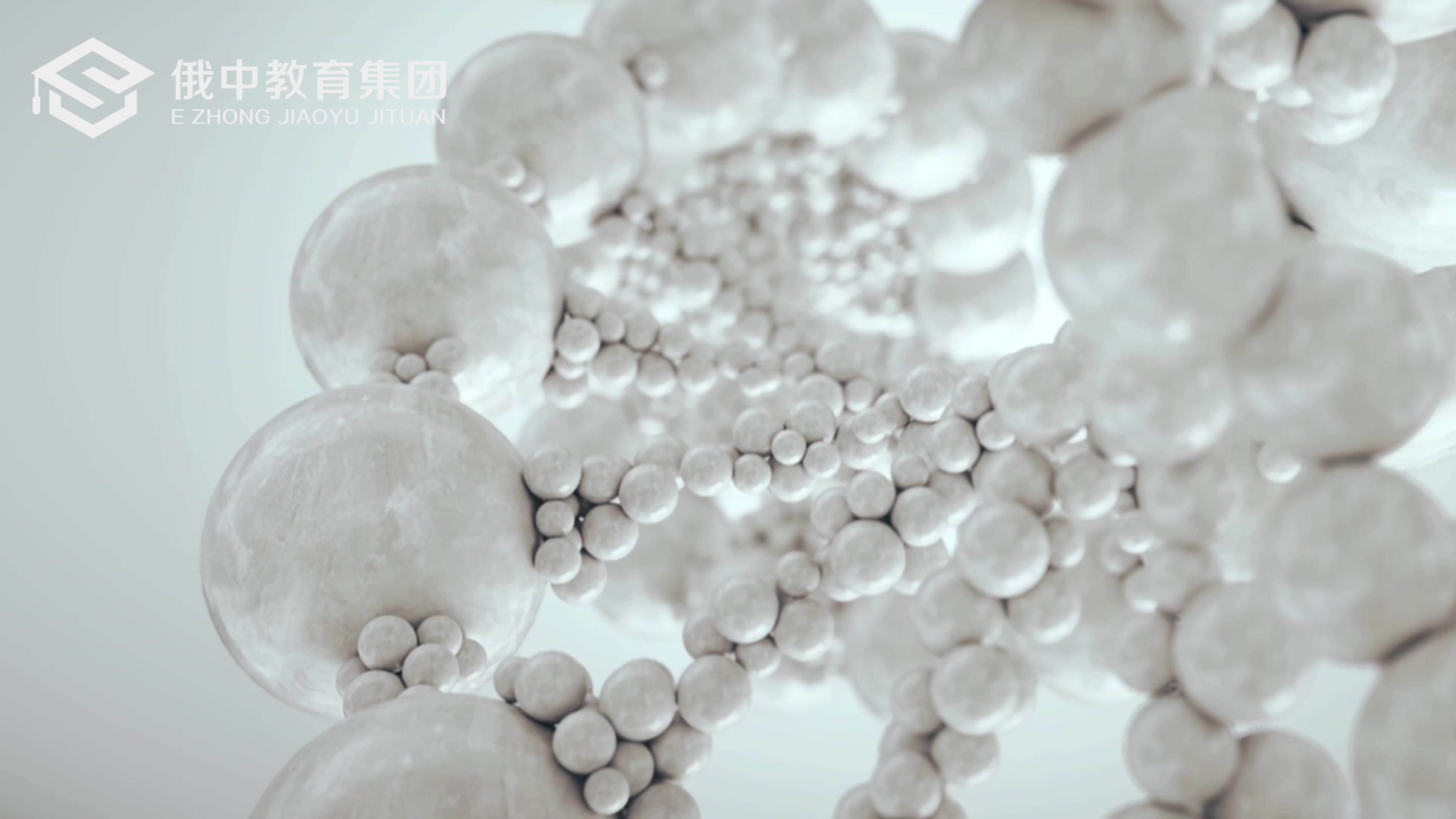 2026年高考可申请鄂木斯克医科大学实习